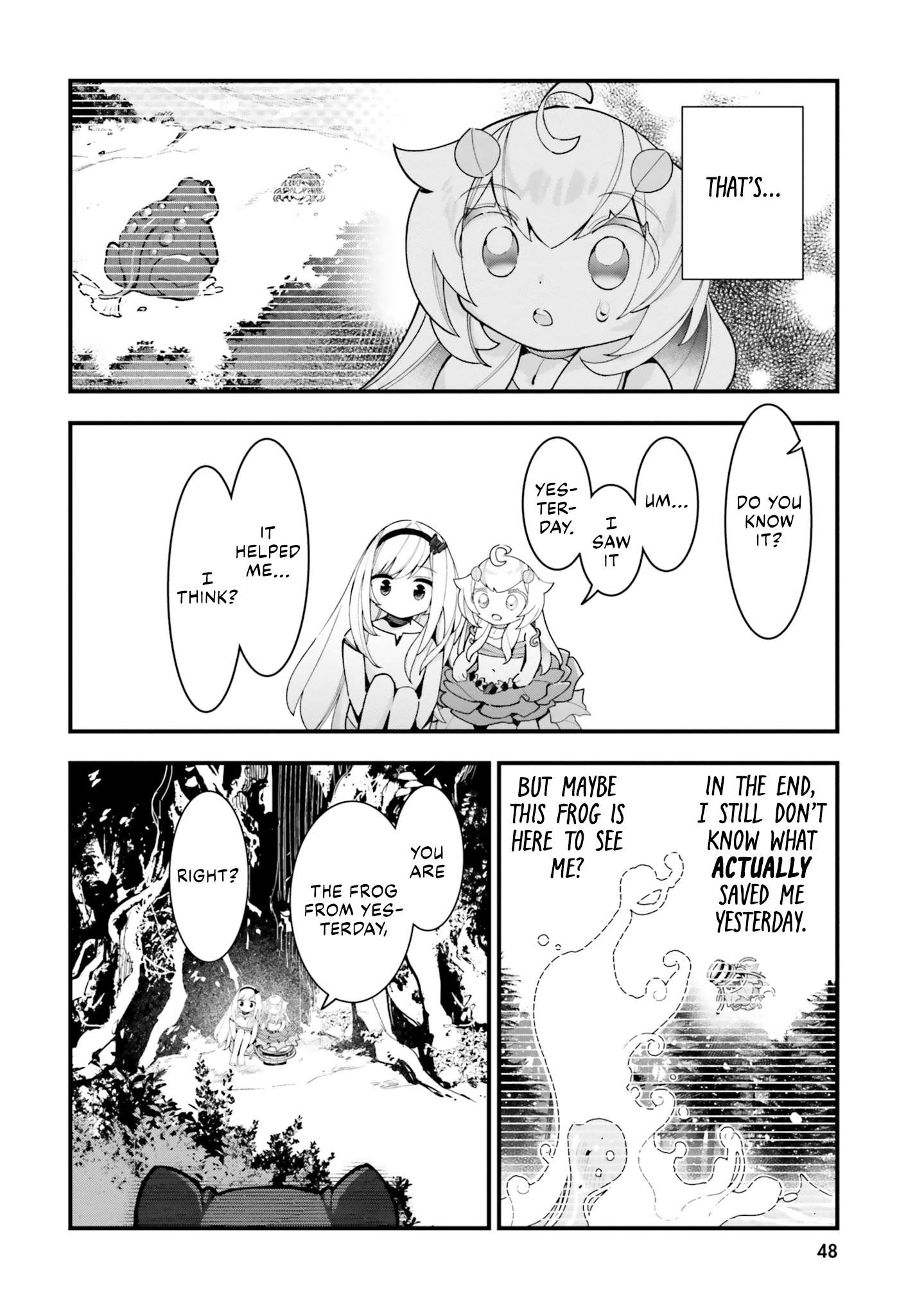 Page 13 of Chapter 17