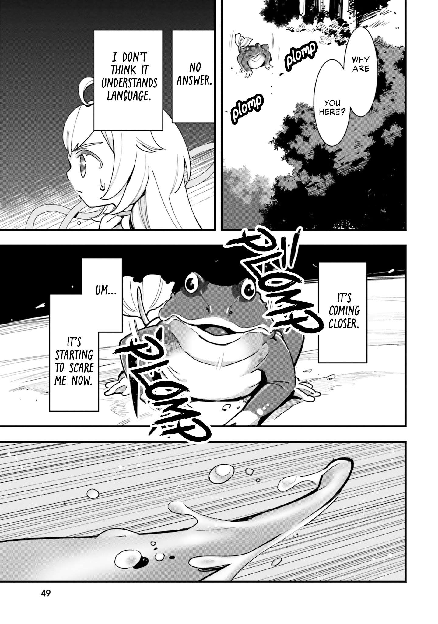 Page 14 of Chapter 17