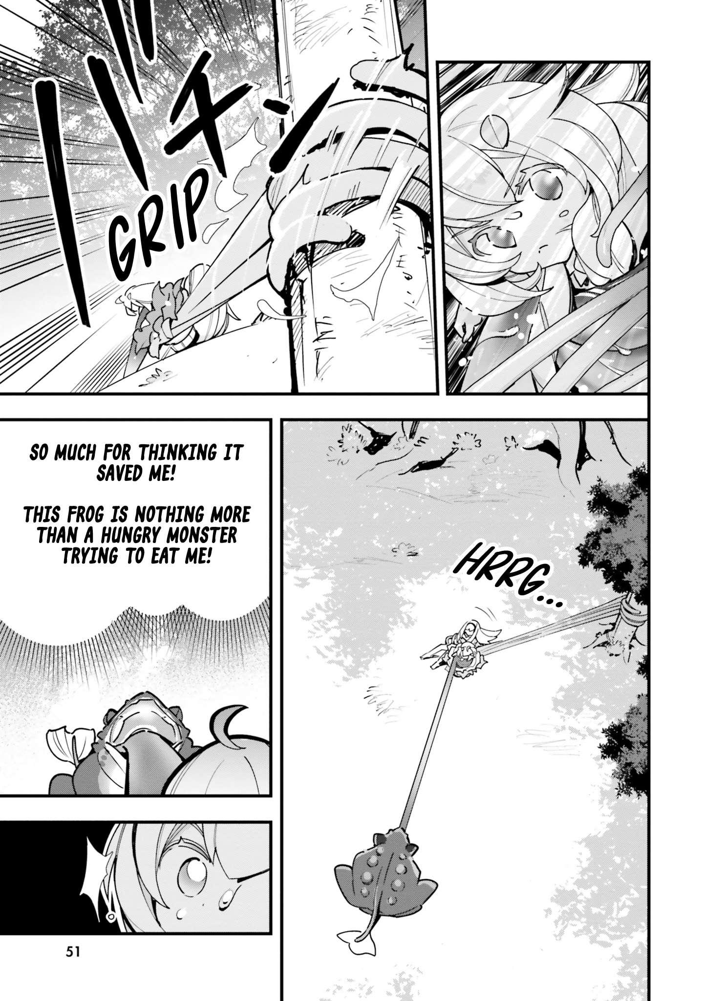 Page 16 of Chapter 17