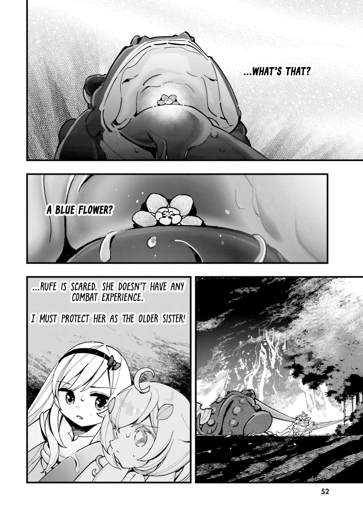 Page 17 of Chapter 17