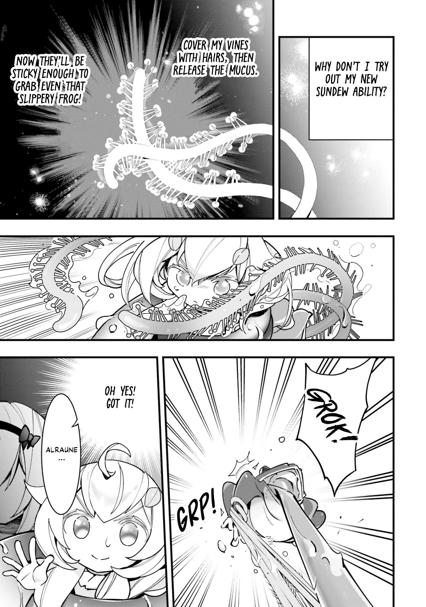 Page 18 of Chapter 17