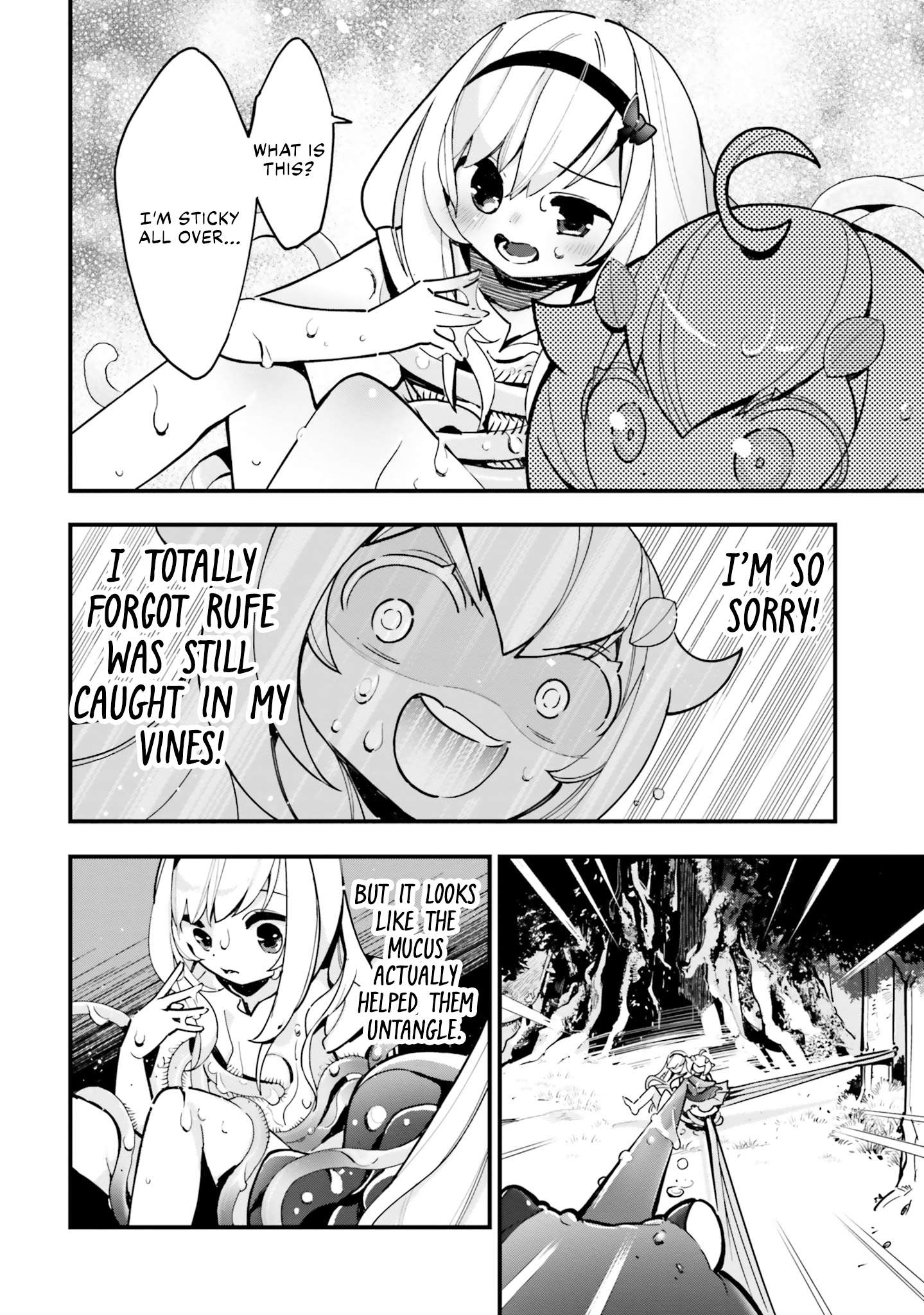 Page 19 of Chapter 17