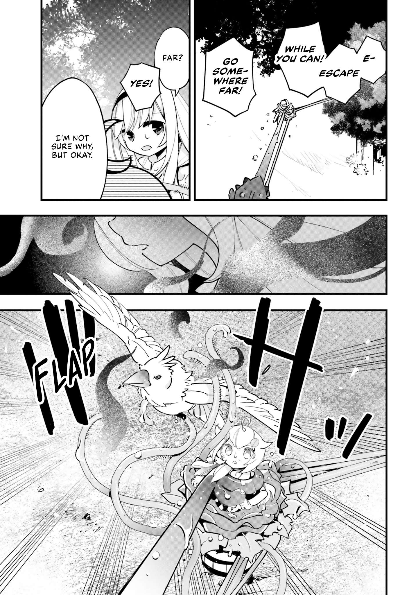 Page 20 of Chapter 17