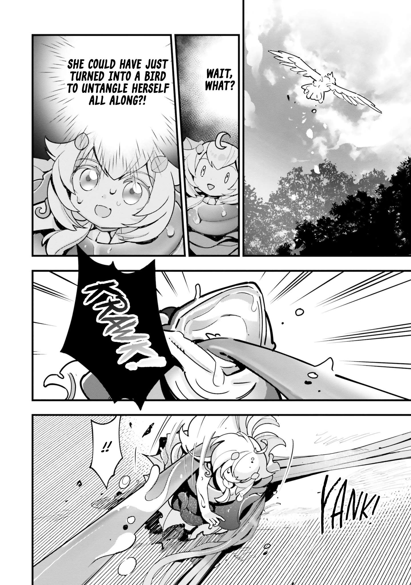 Page 21 of Chapter 17