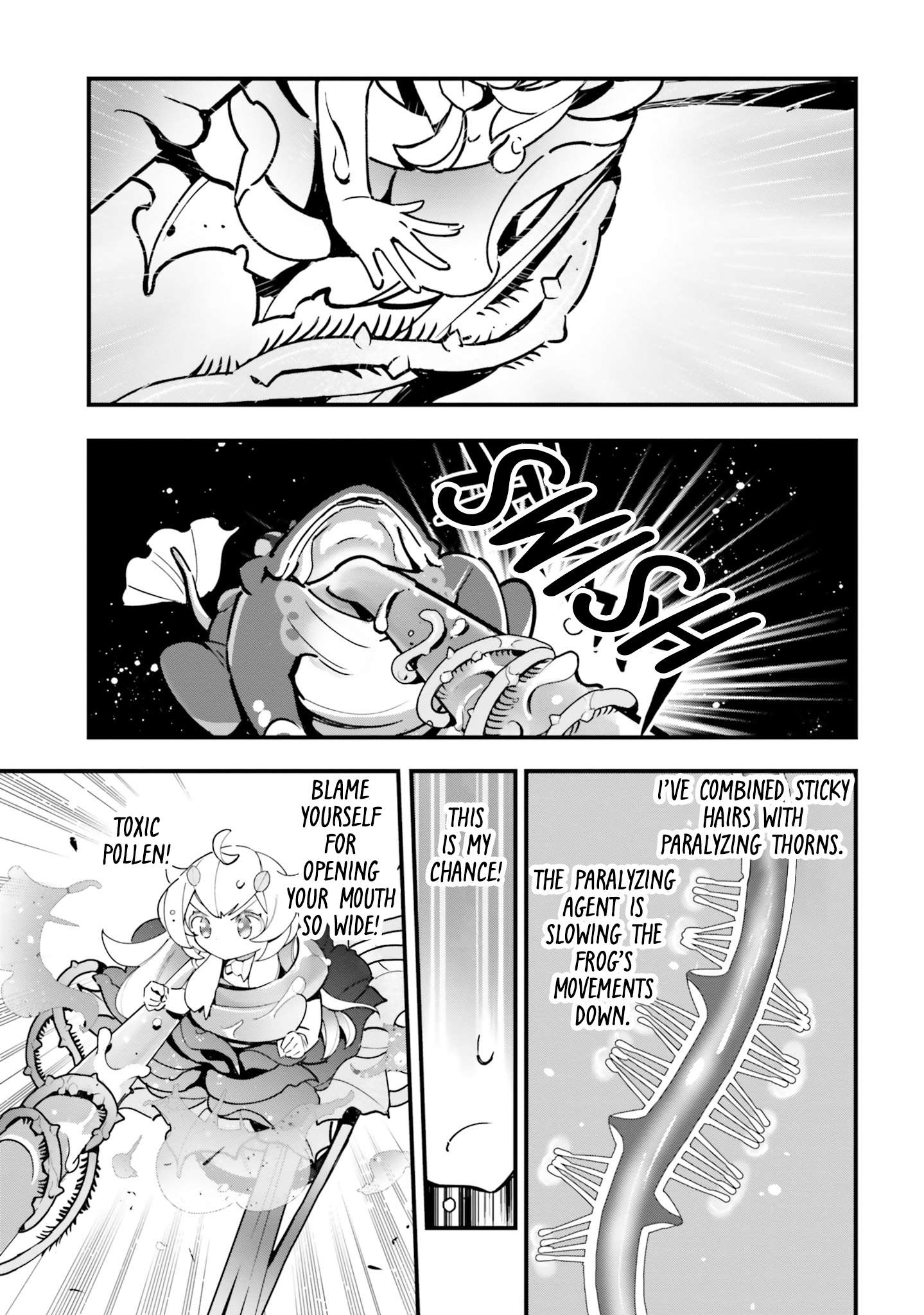 Page 22 of Chapter 17