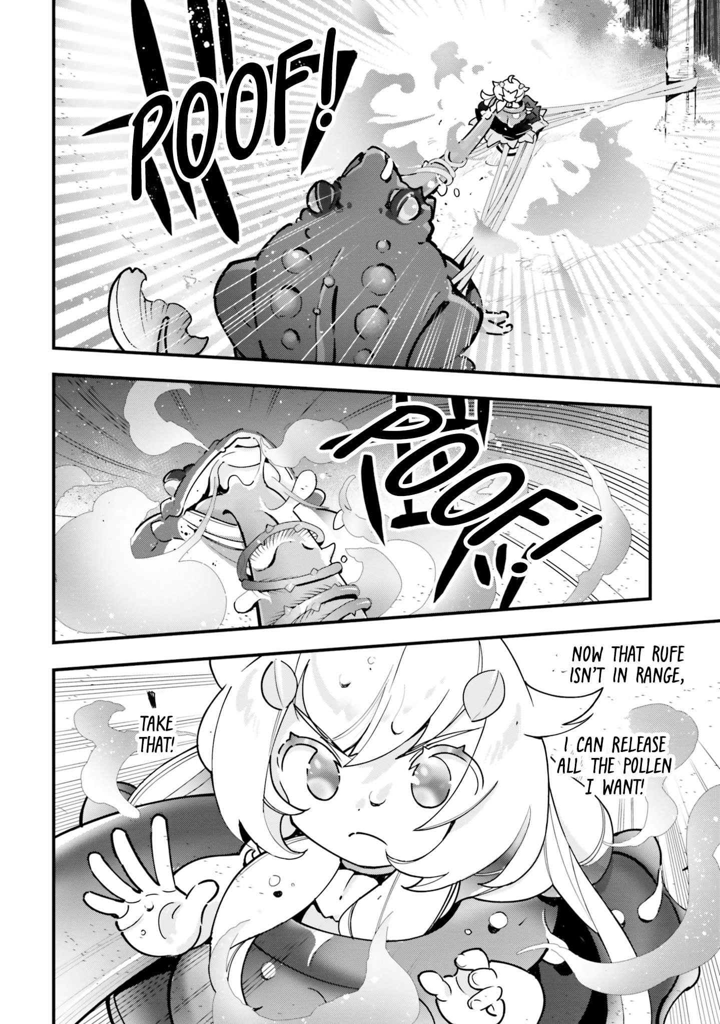 Page 23 of Chapter 17
