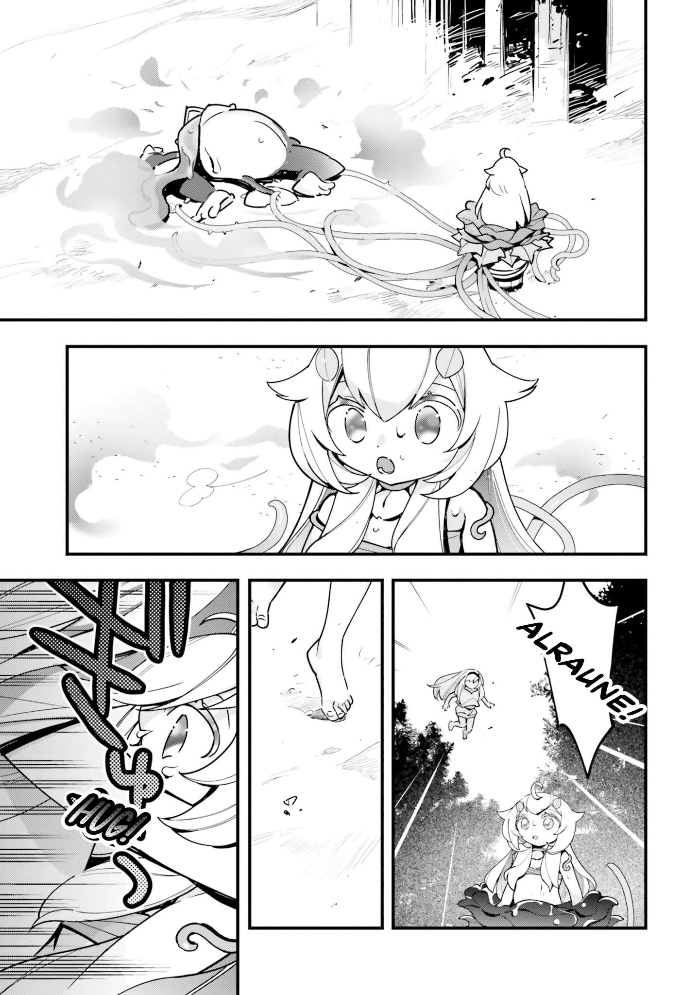 Page 24 of Chapter 17