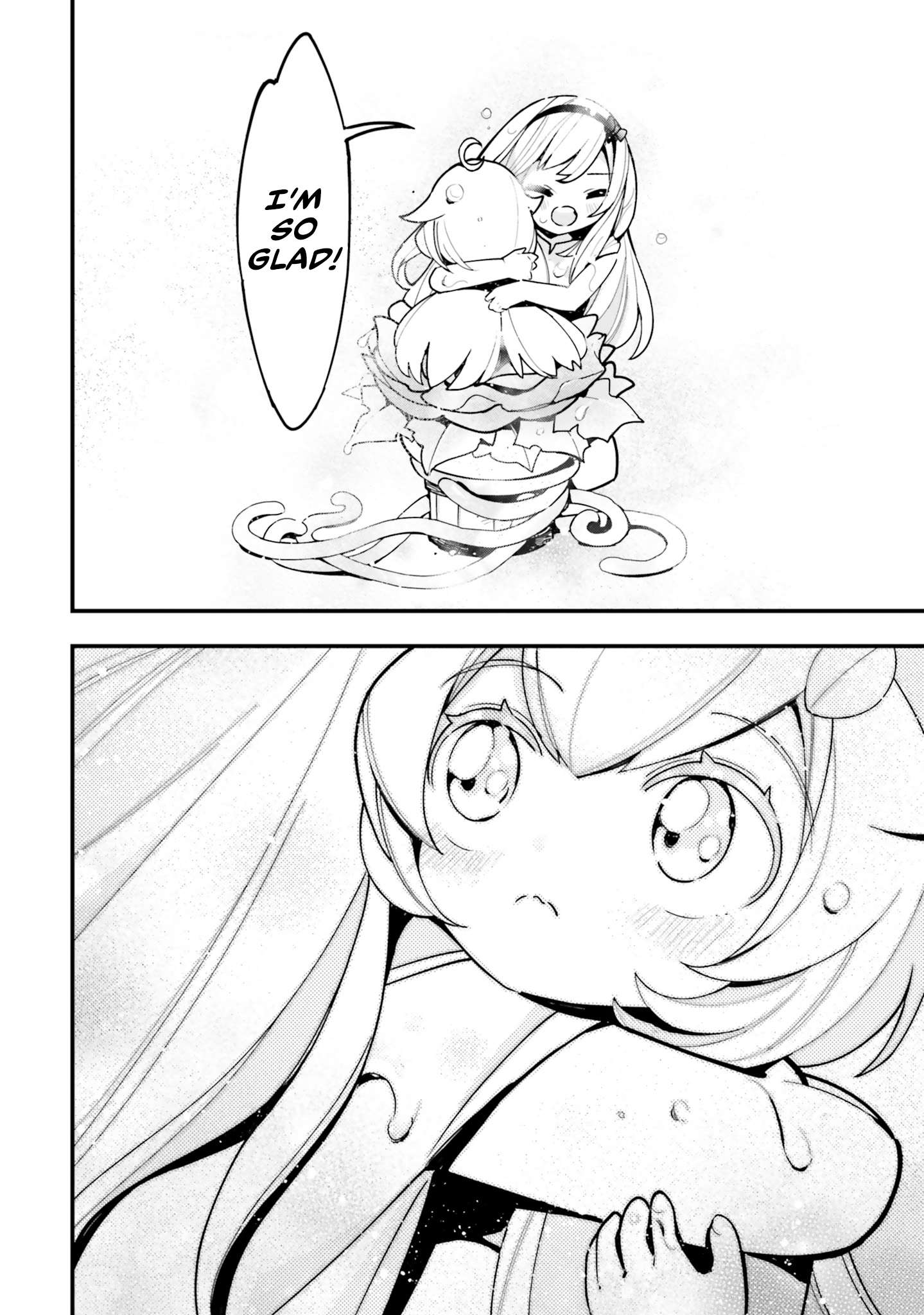 Page 25 of Chapter 17