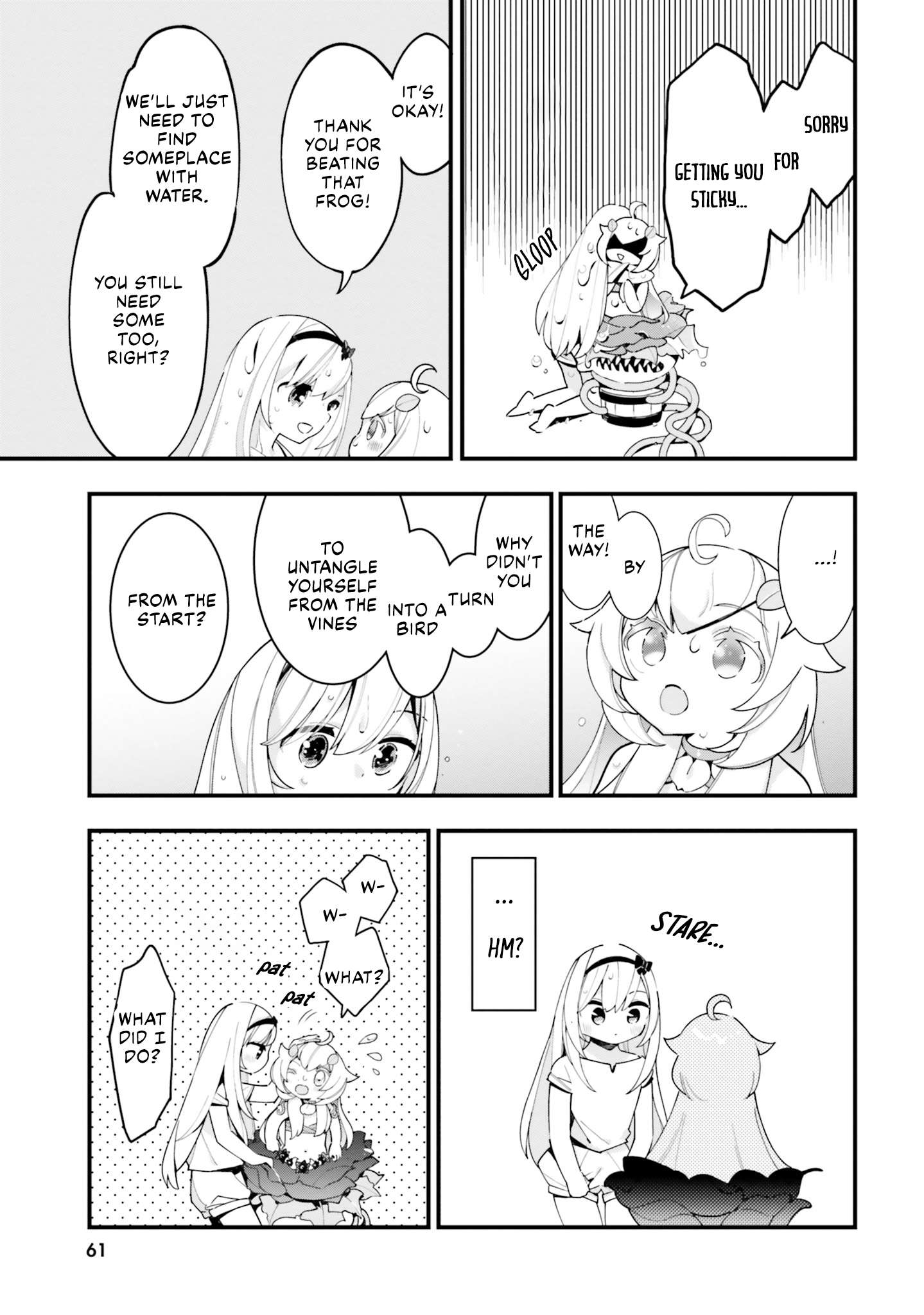 Page 26 of Chapter 17