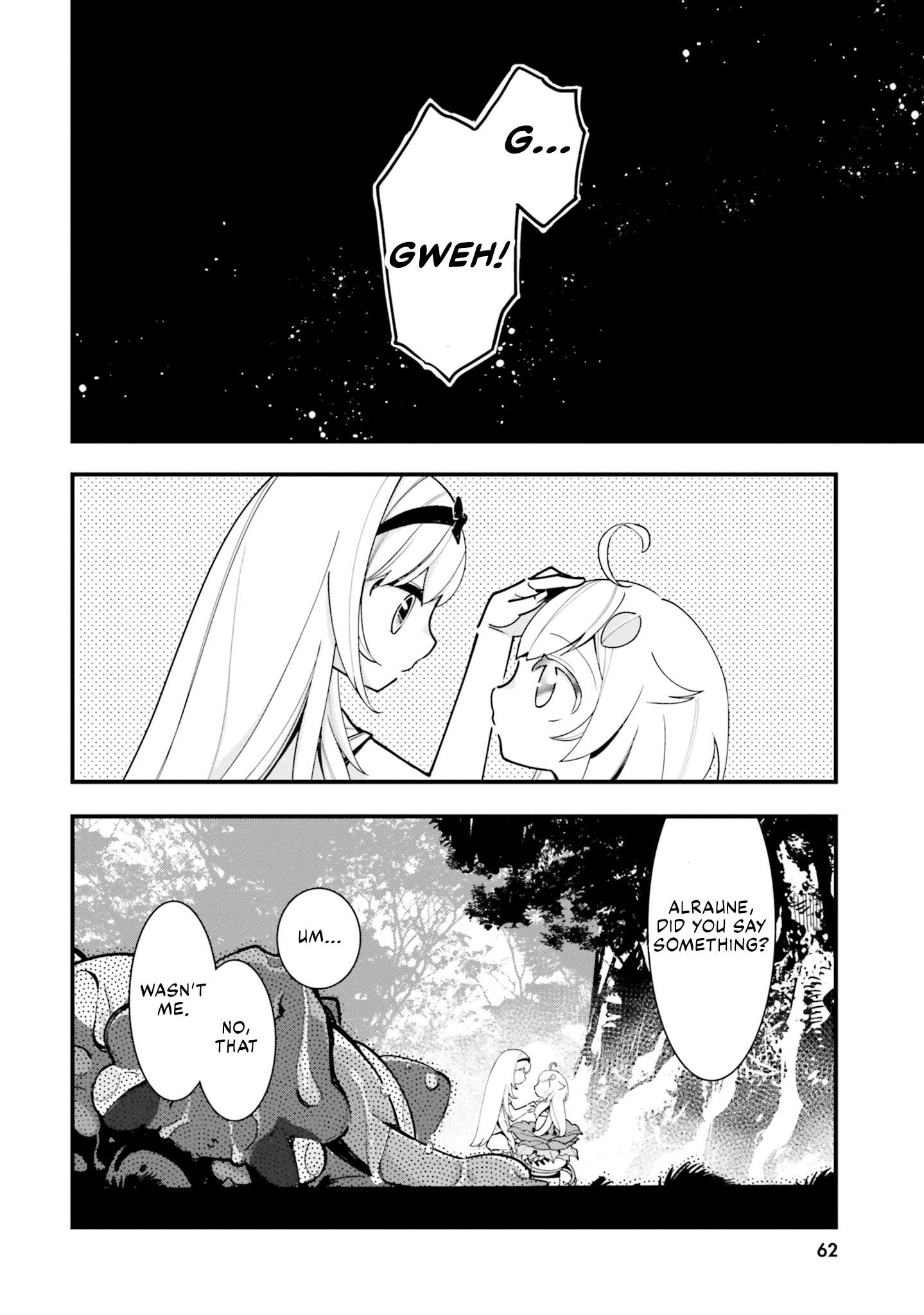 Page 27 of Chapter 17