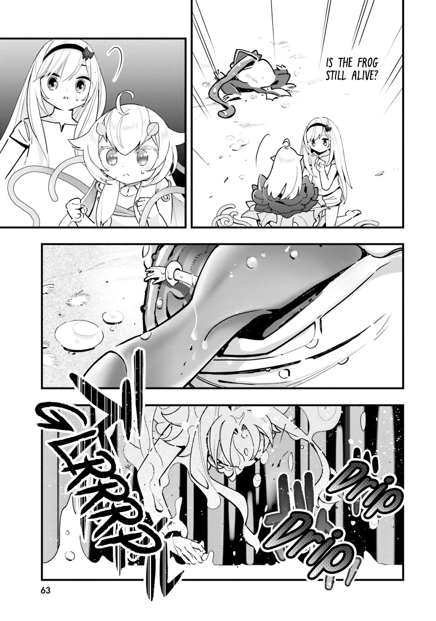 Page 28 of Chapter 17