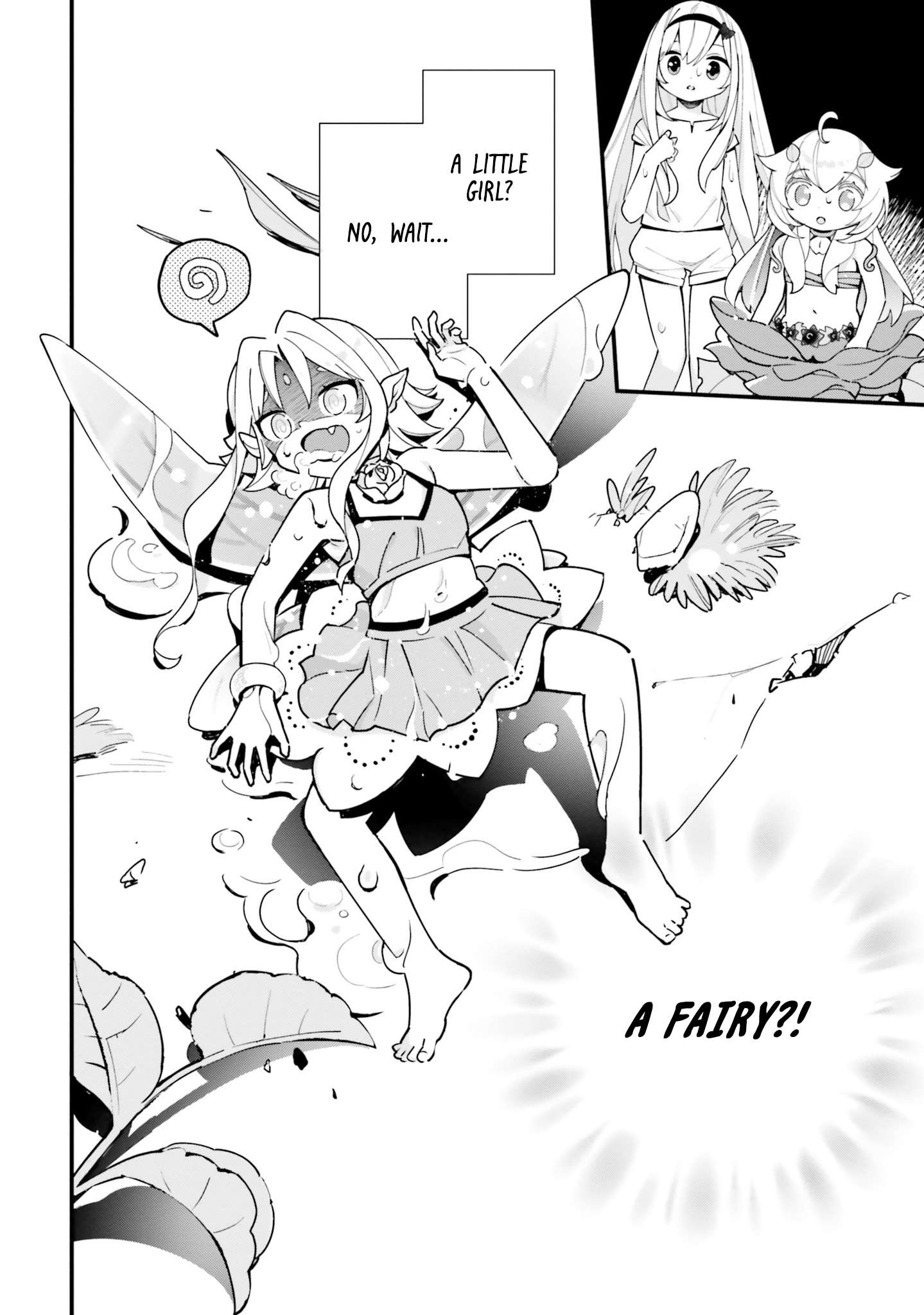 Page 29 of Chapter 17
