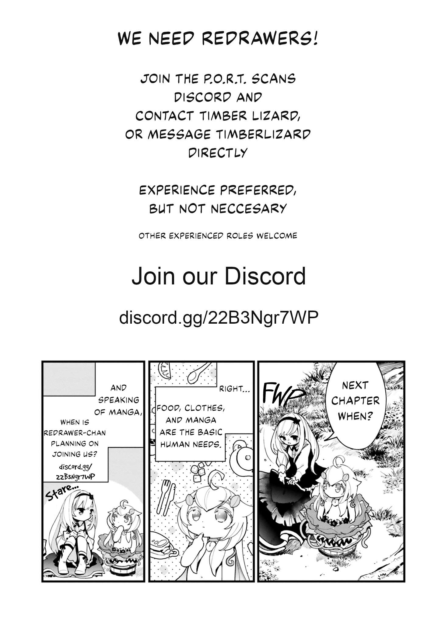 Page 30 of Chapter 17