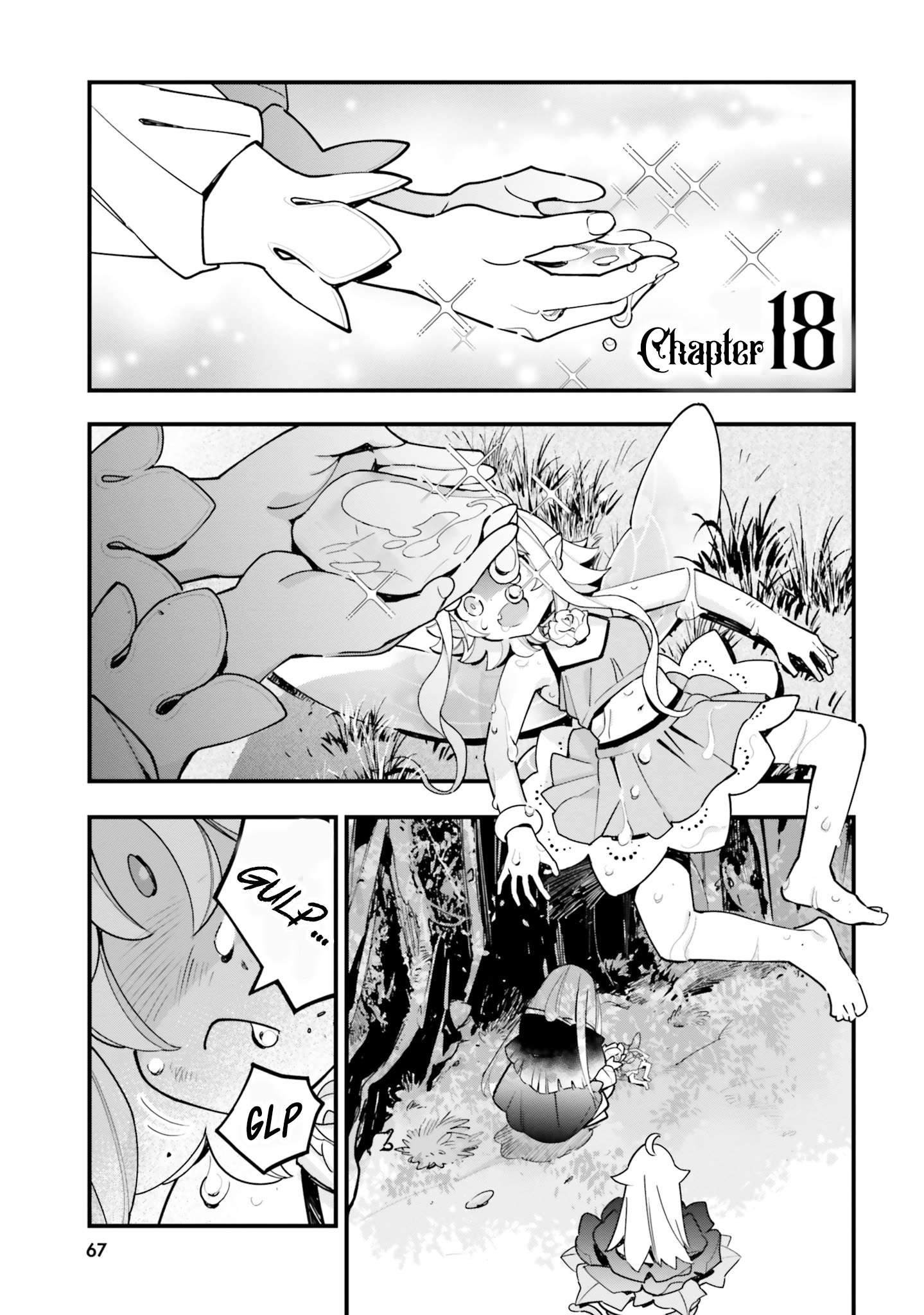Page 2 of Chapter 18