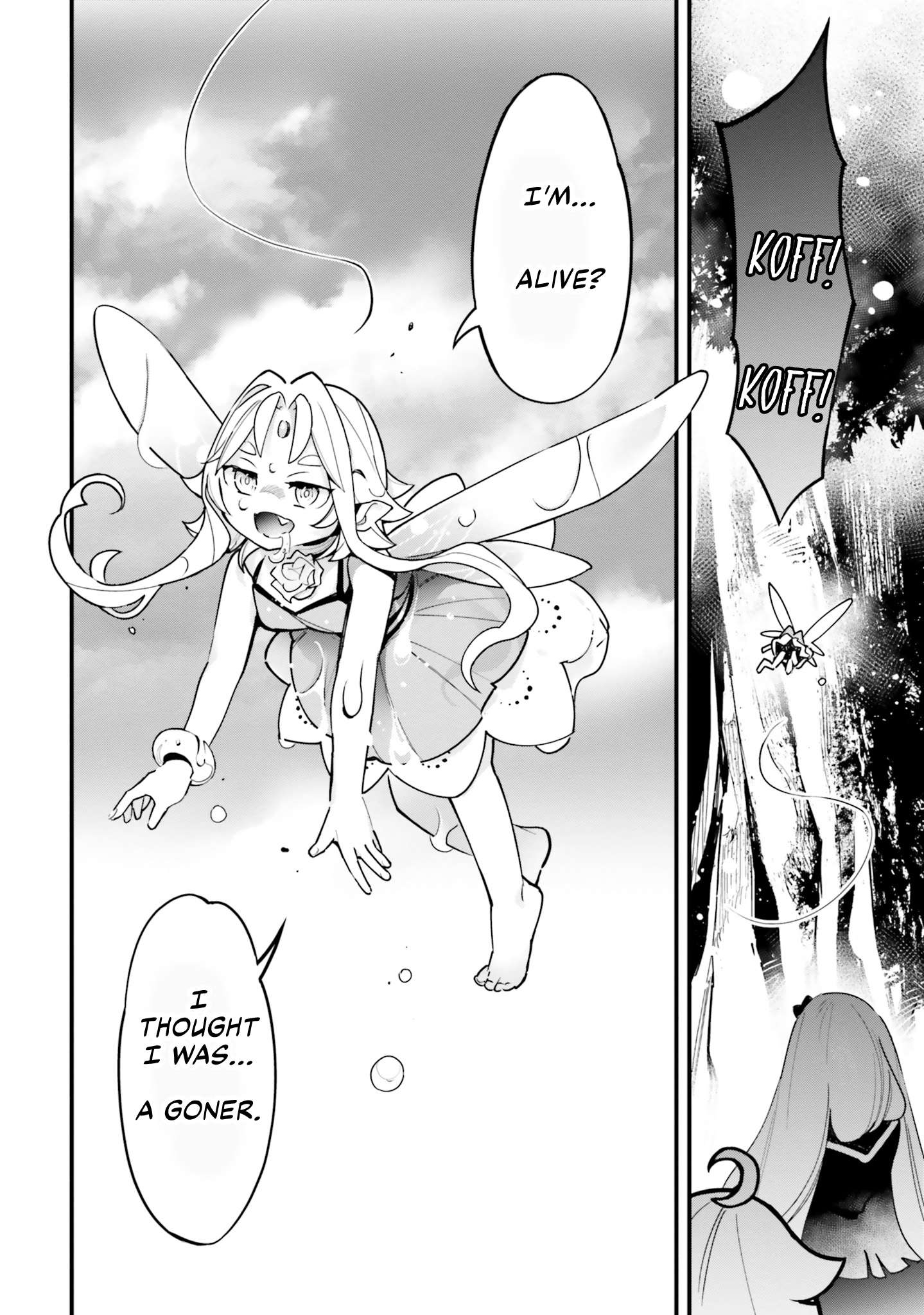 Page 3 of Chapter 18