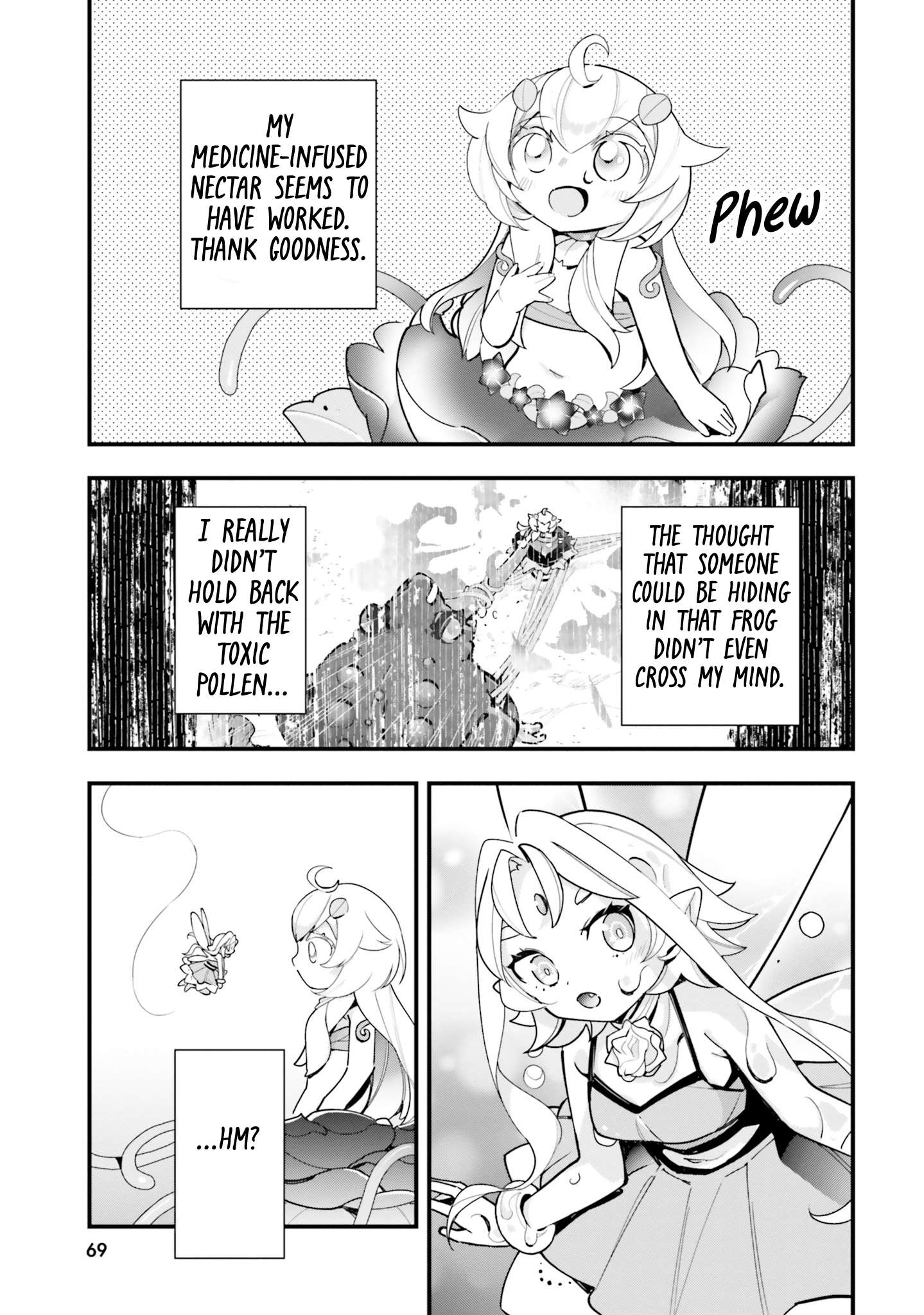 Page 4 of Chapter 18
