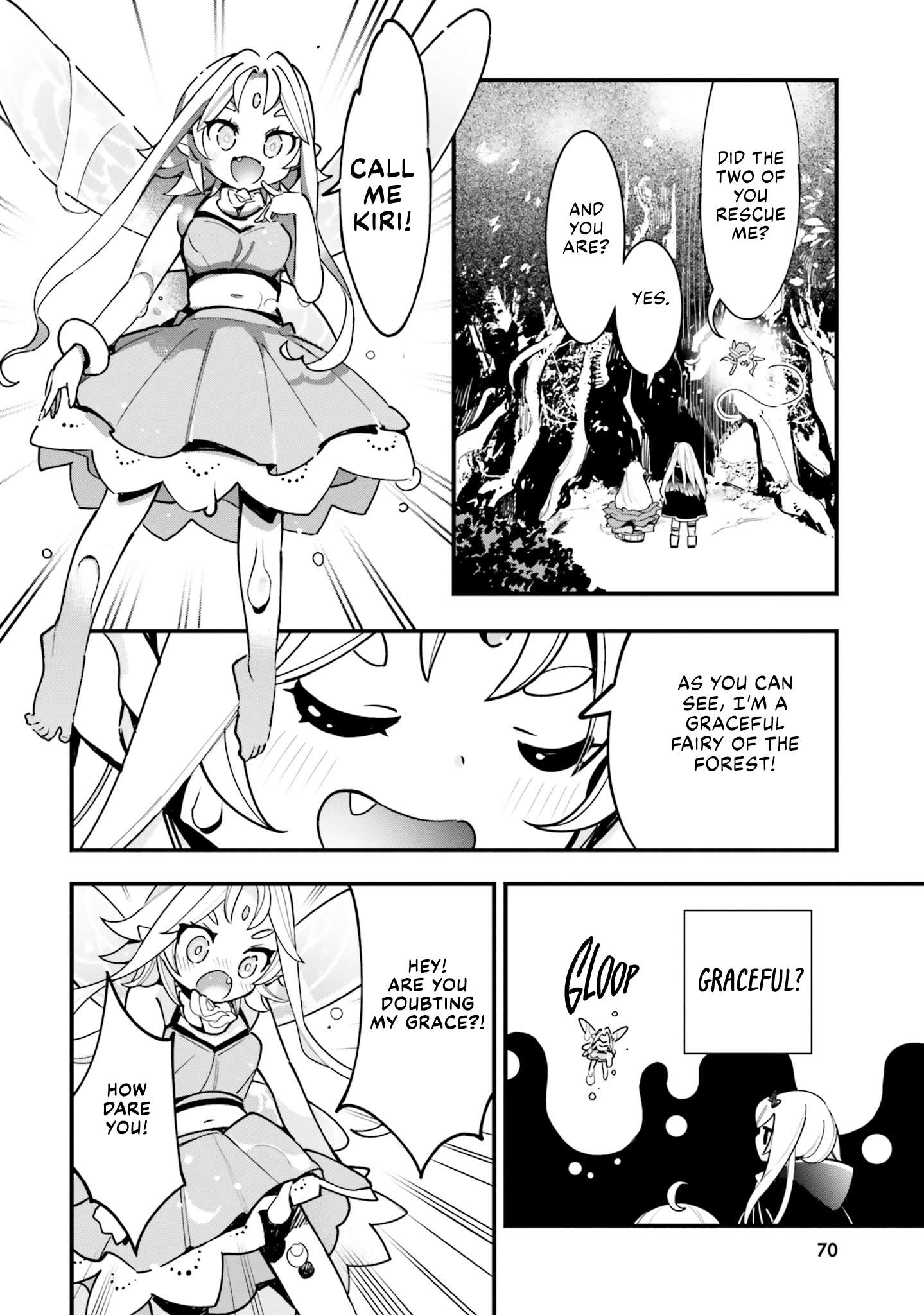 Page 5 of Chapter 18