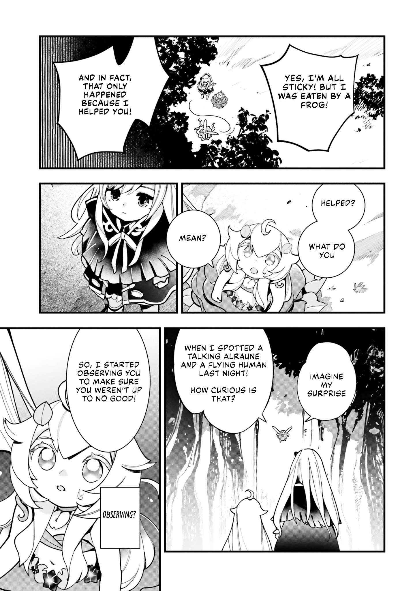 Page 6 of Chapter 18