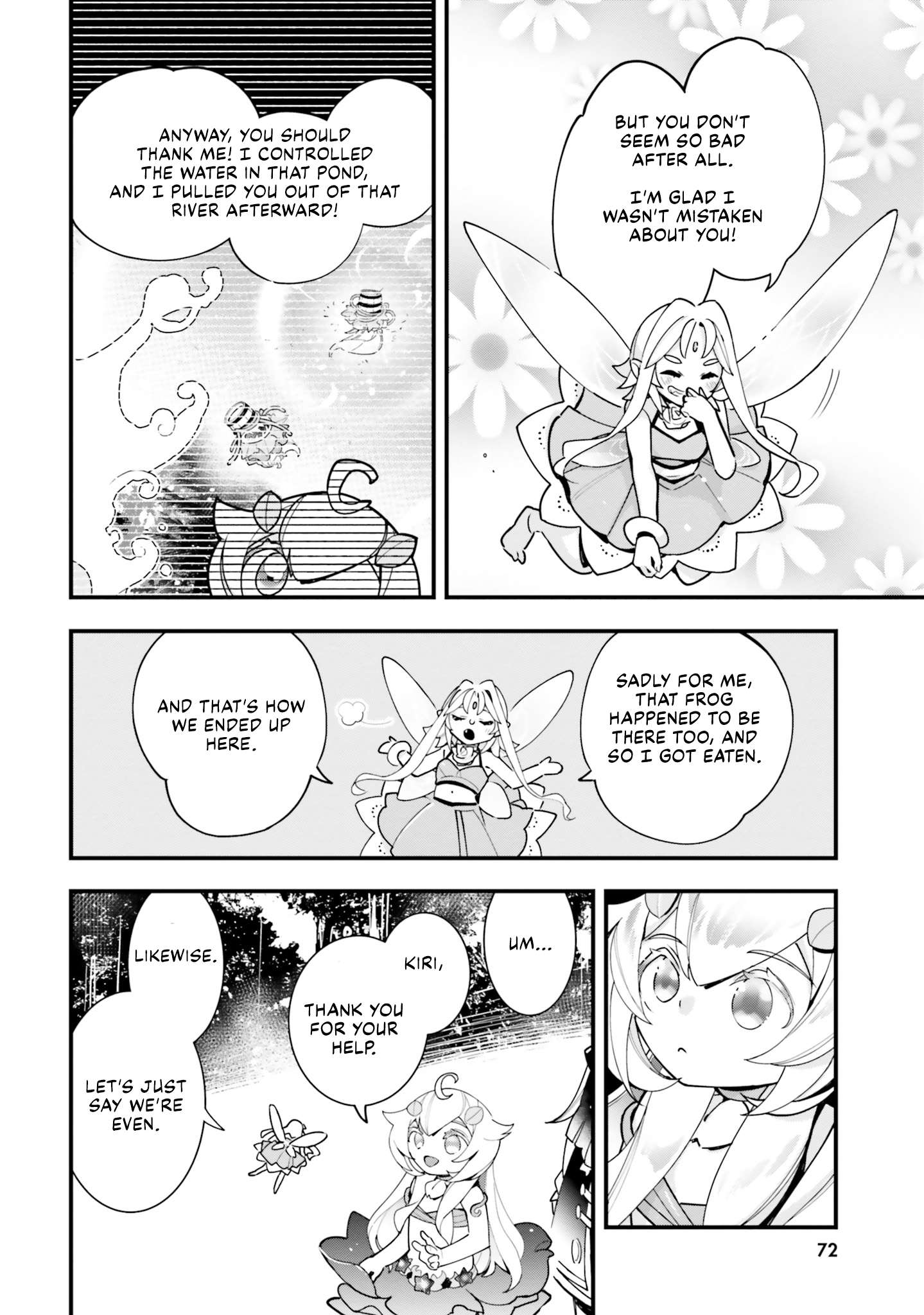 Page 7 of Chapter 18