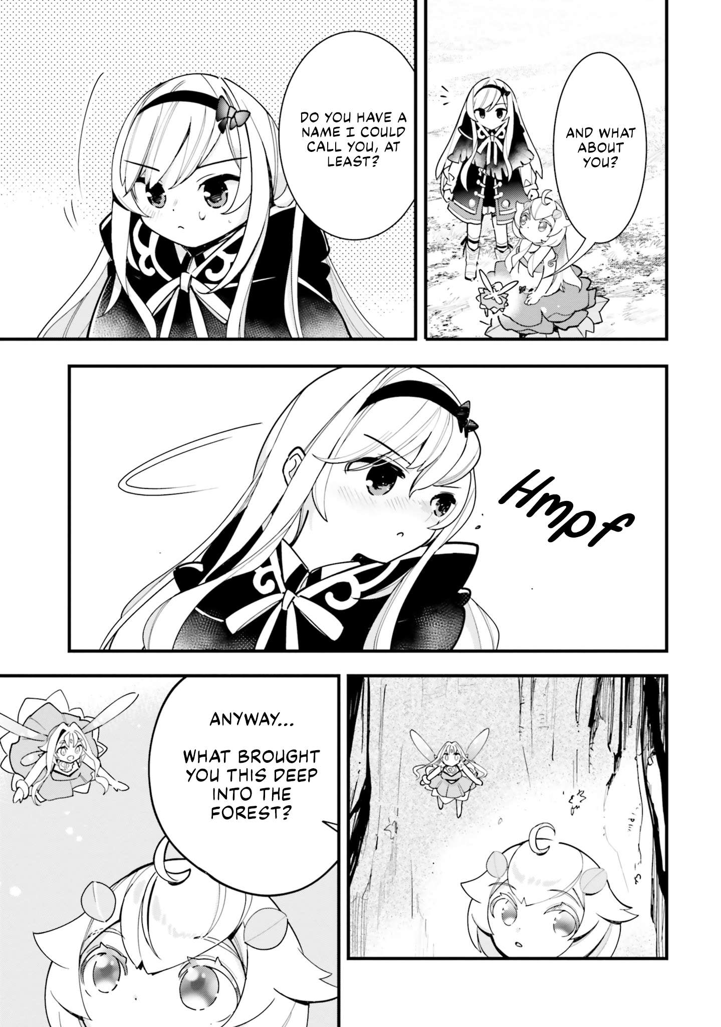 Page 8 of Chapter 18