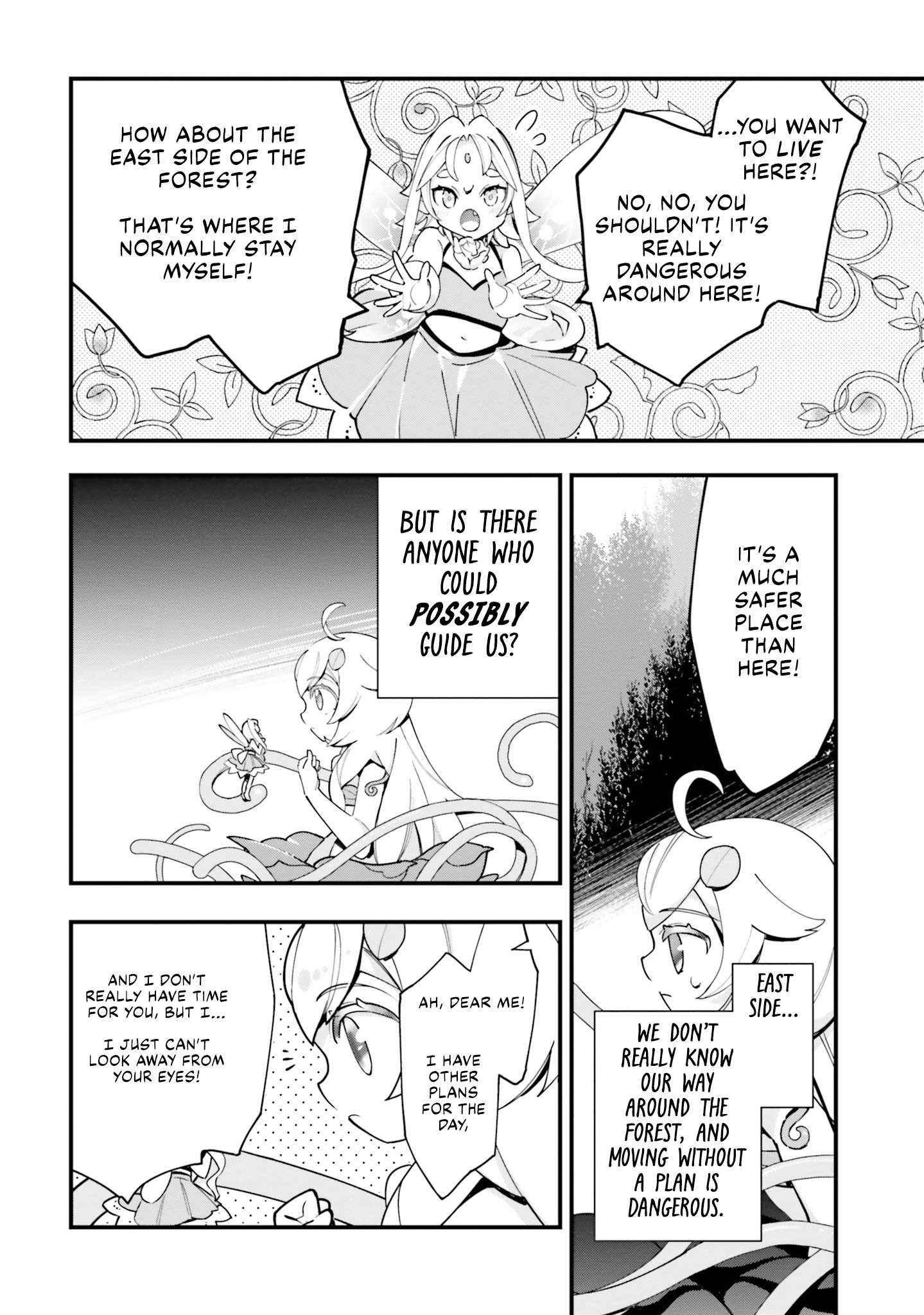 Page 9 of Chapter 18