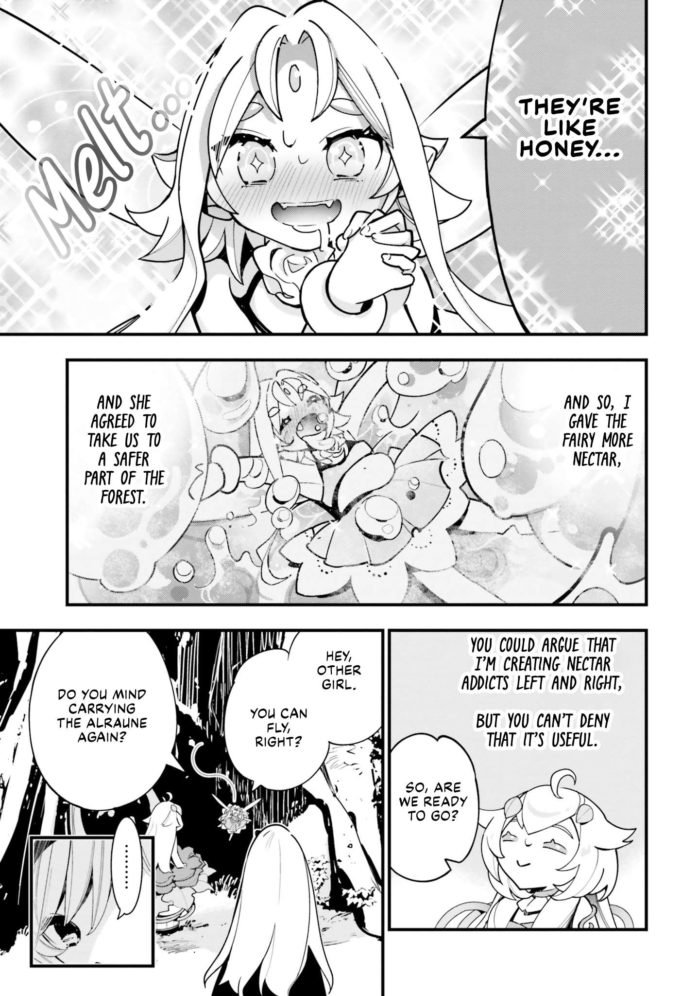 Page 10 of Chapter 18