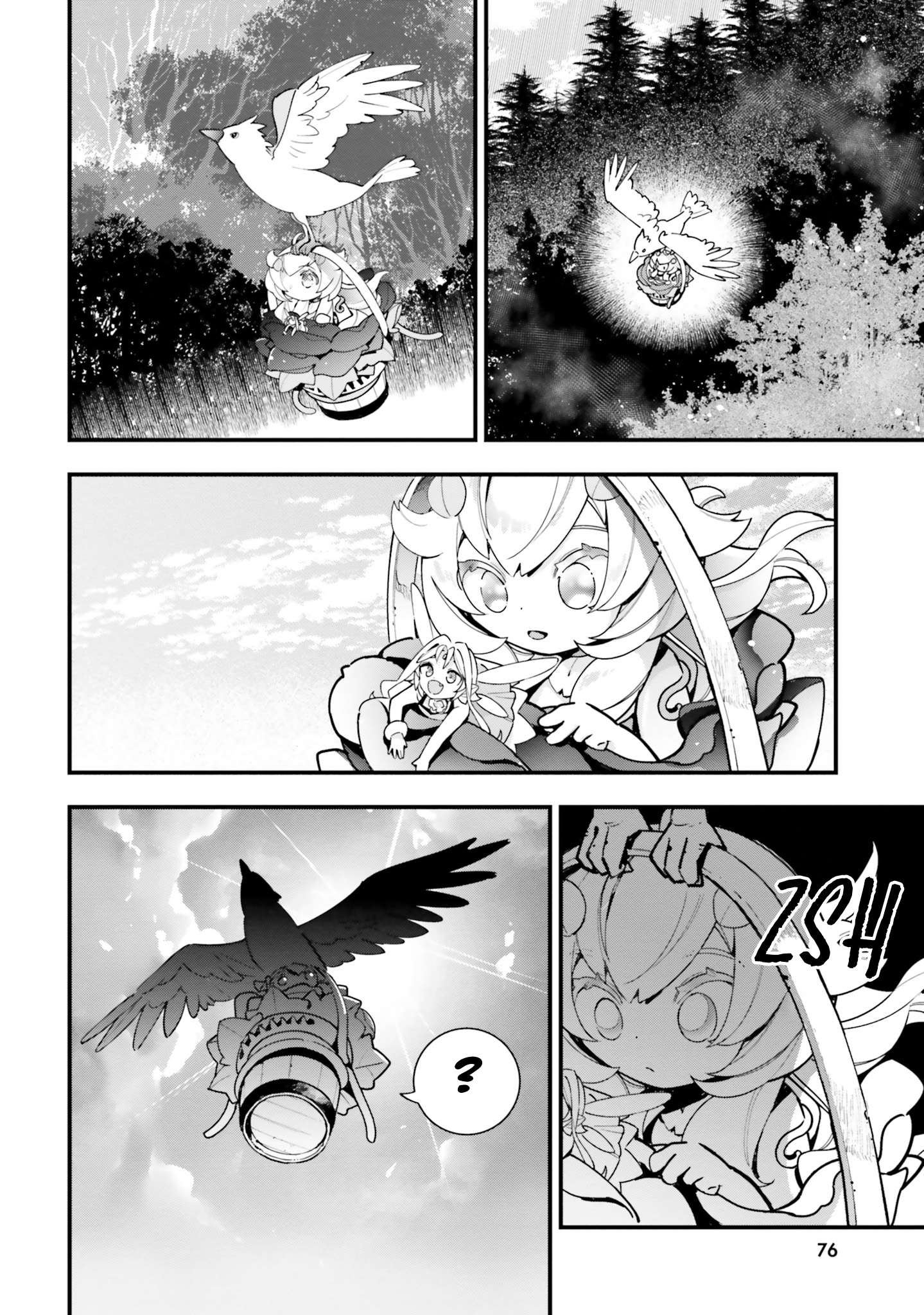Page 11 of Chapter 18