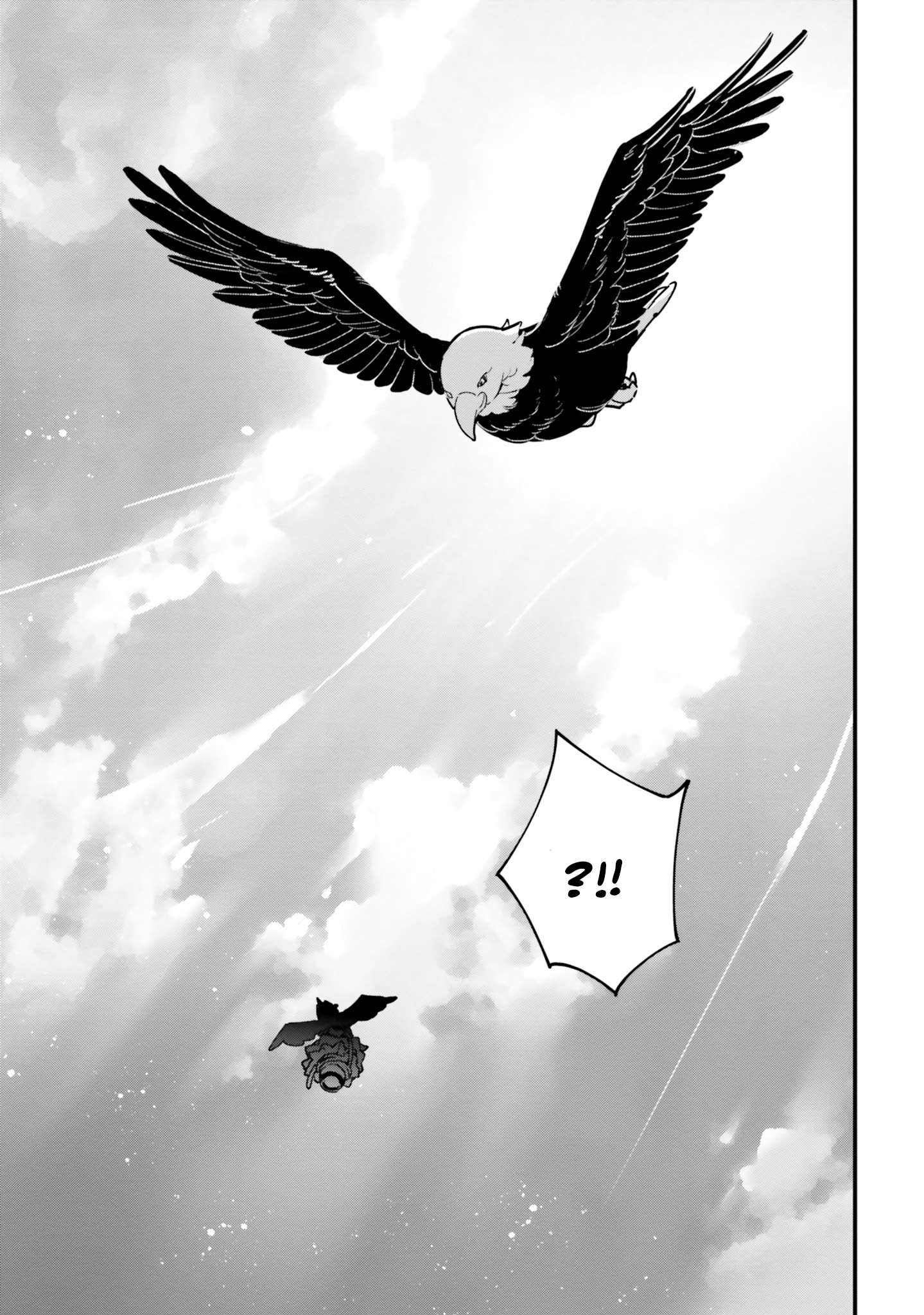 Page 12 of Chapter 18
