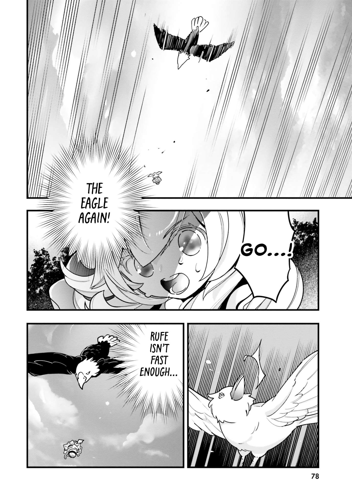 Page 13 of Chapter 18