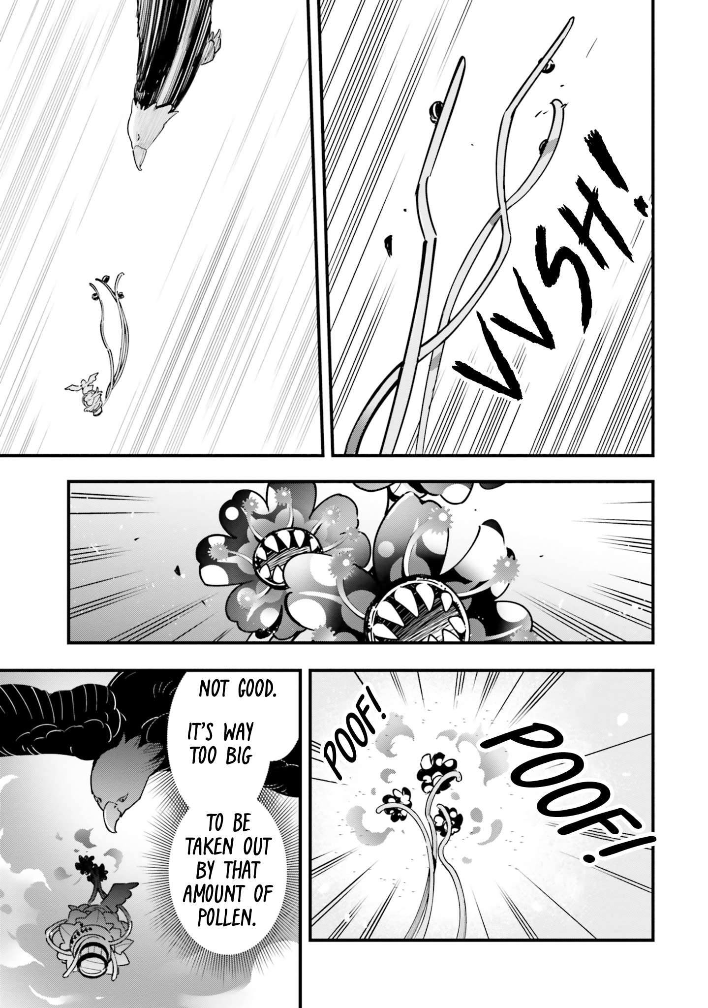 Page 14 of Chapter 18