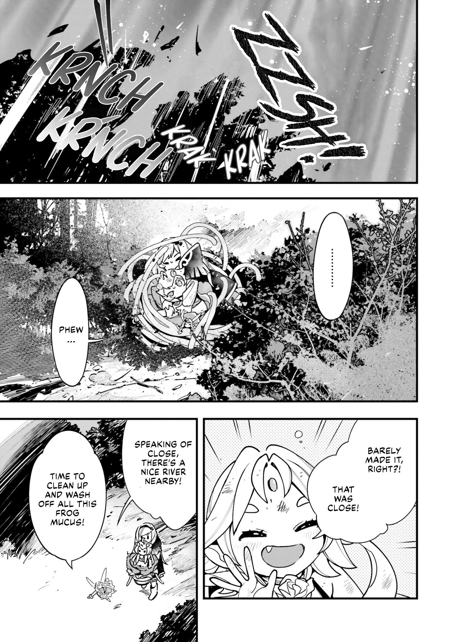 Page 16 of Chapter 18