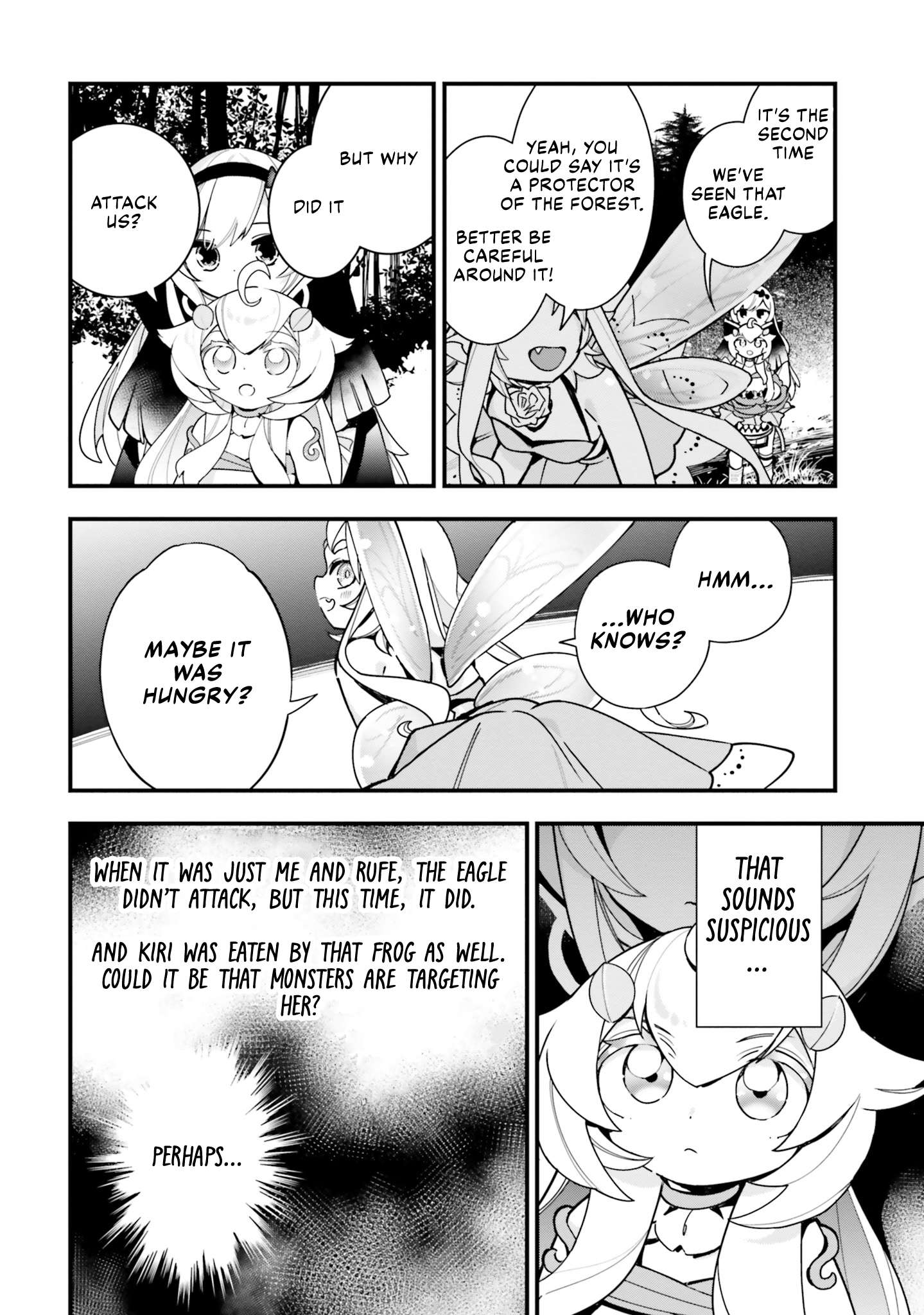Page 17 of Chapter 18