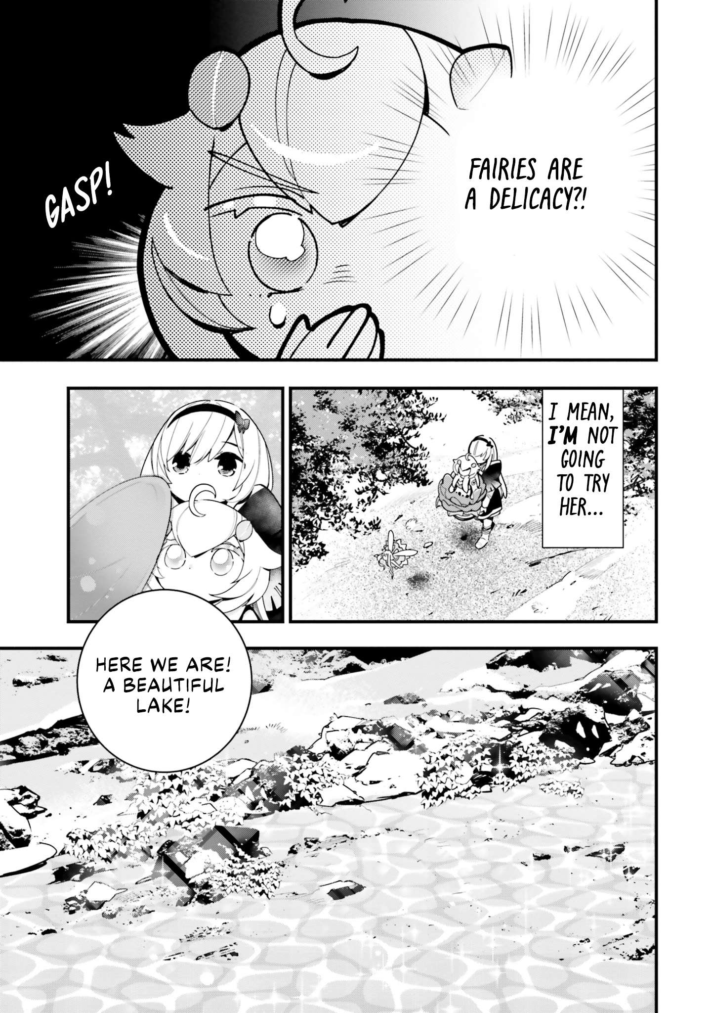 Page 18 of Chapter 18