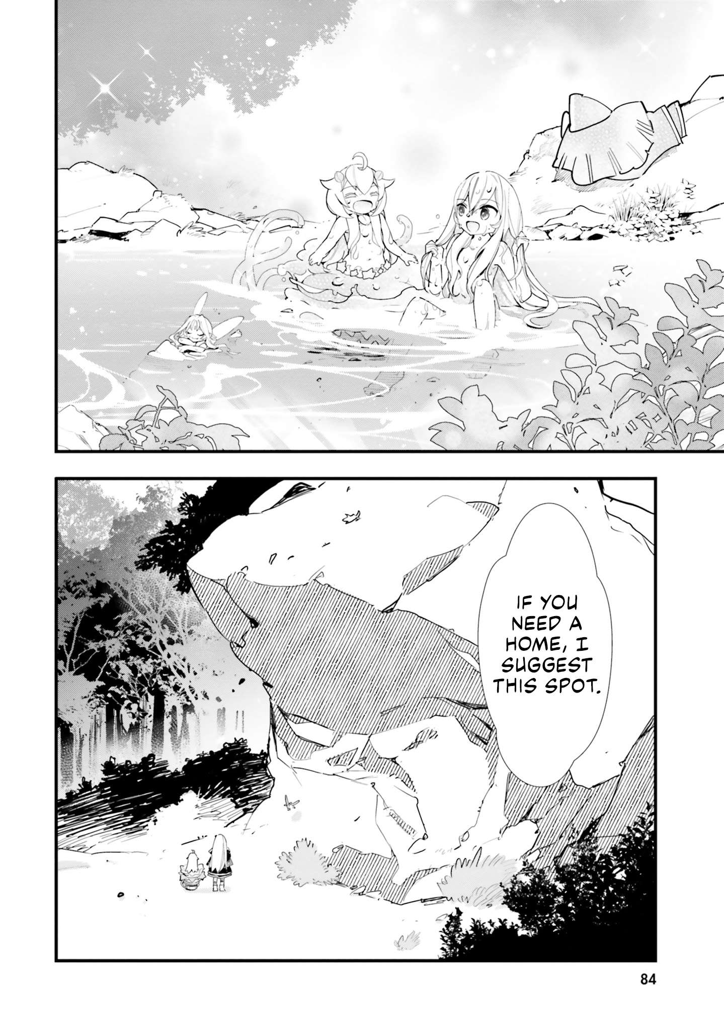 Page 19 of Chapter 18