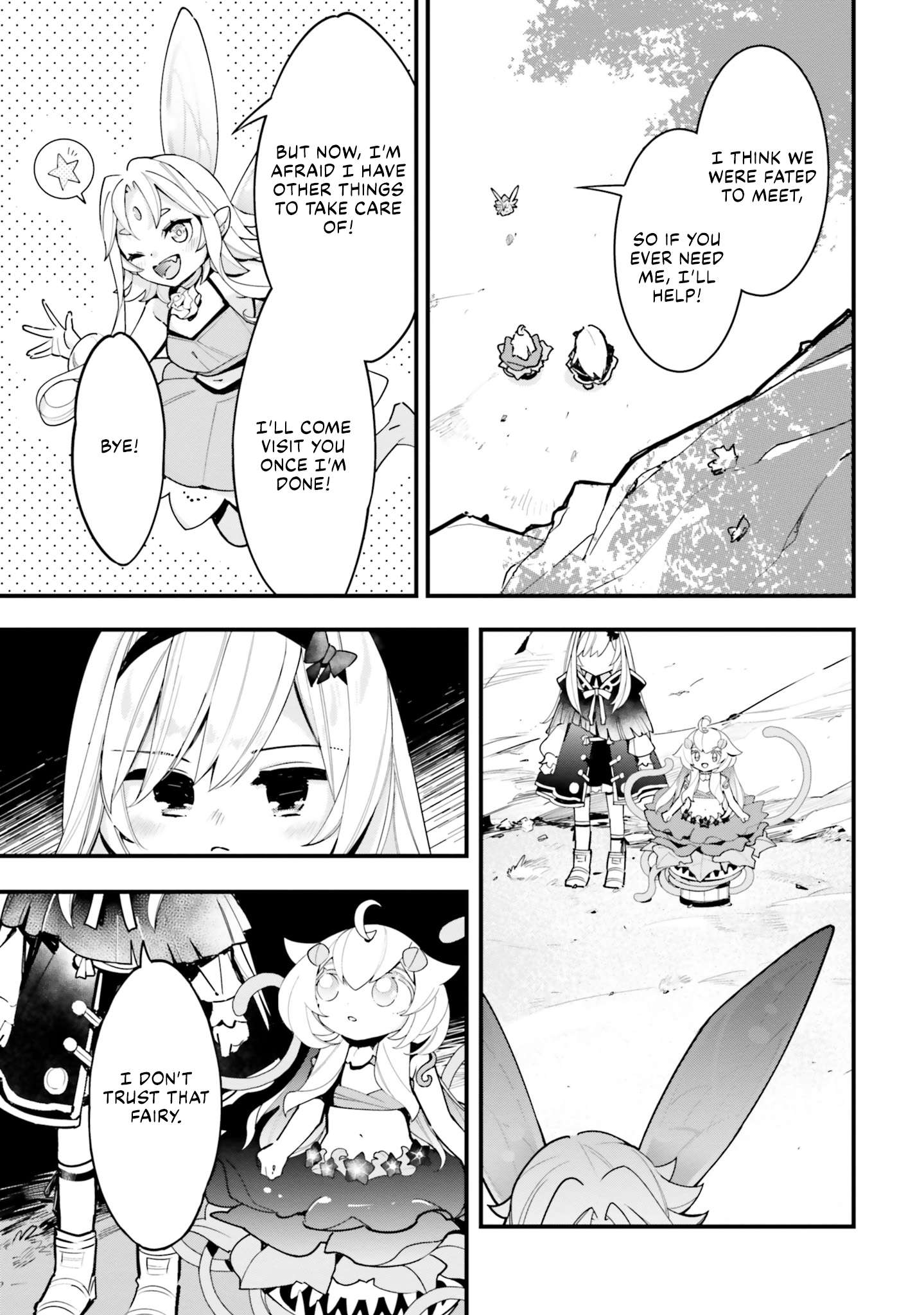 Page 20 of Chapter 18