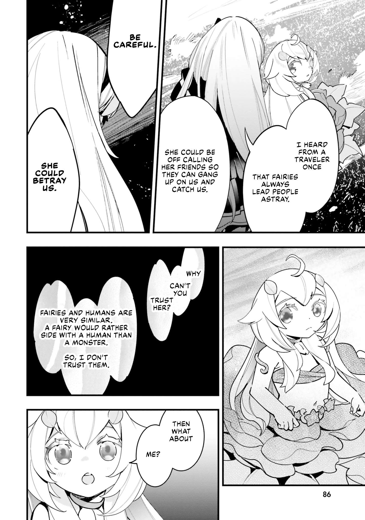 Page 21 of Chapter 18