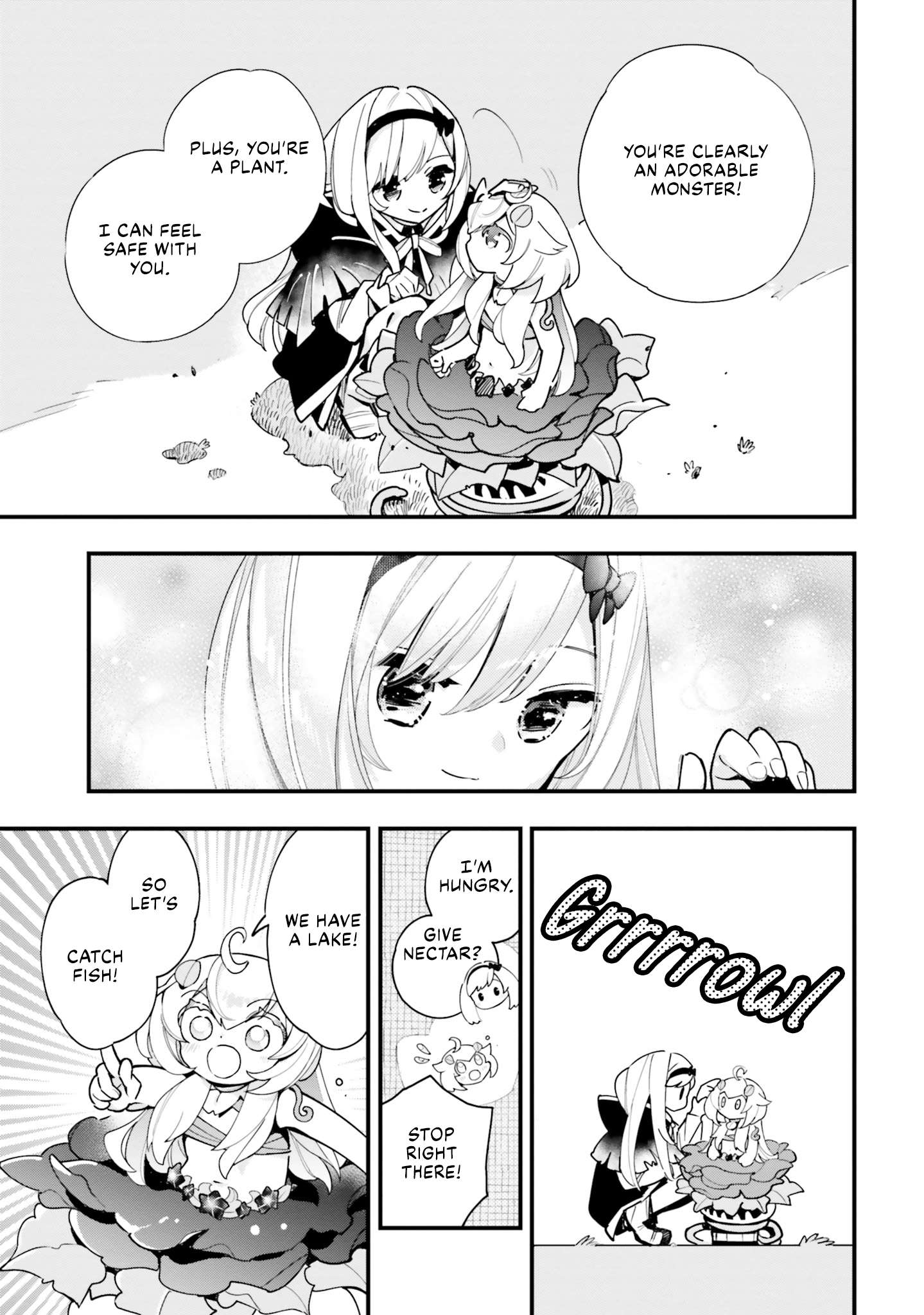 Page 22 of Chapter 18