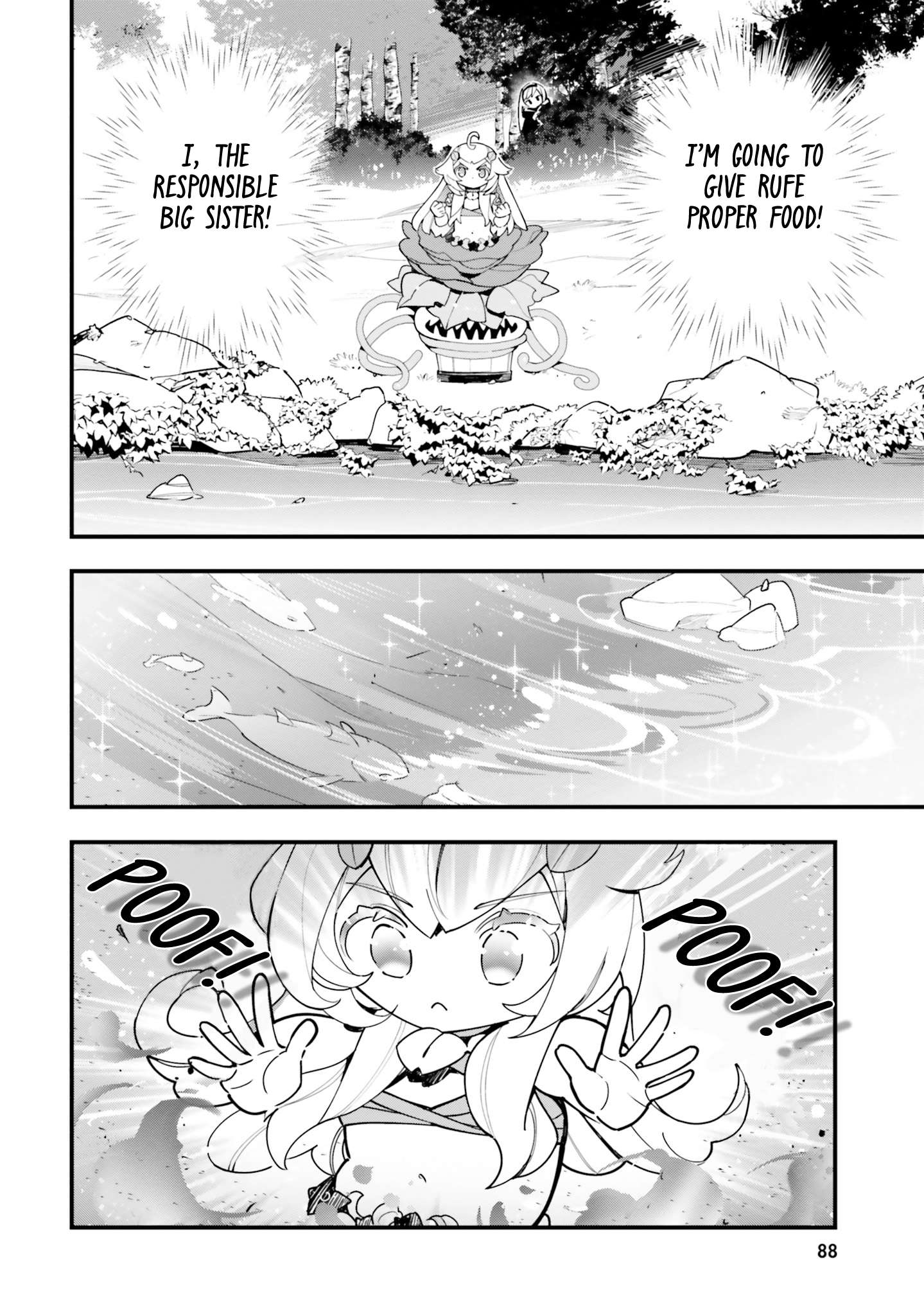 Page 23 of Chapter 18