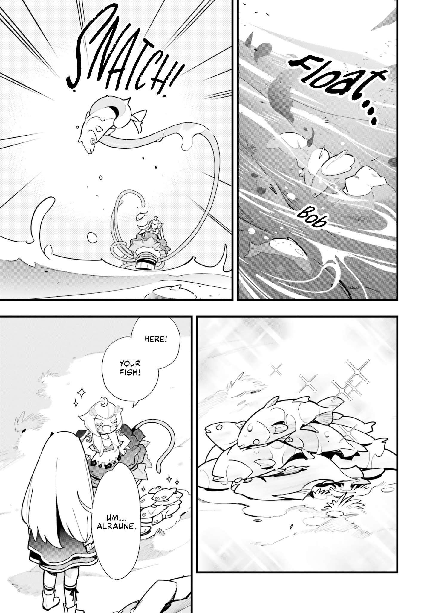 Page 24 of Chapter 18