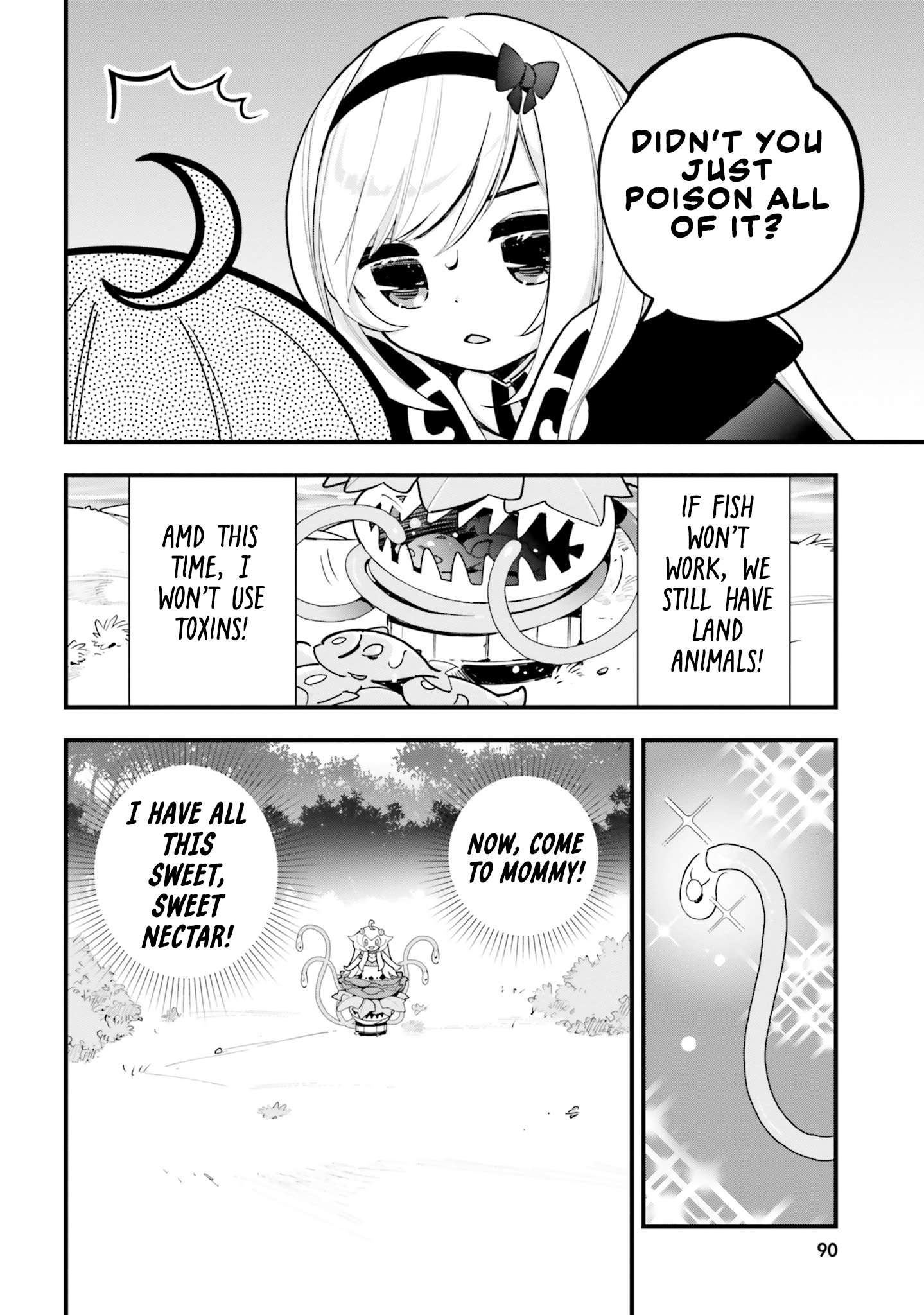 Page 25 of Chapter 18