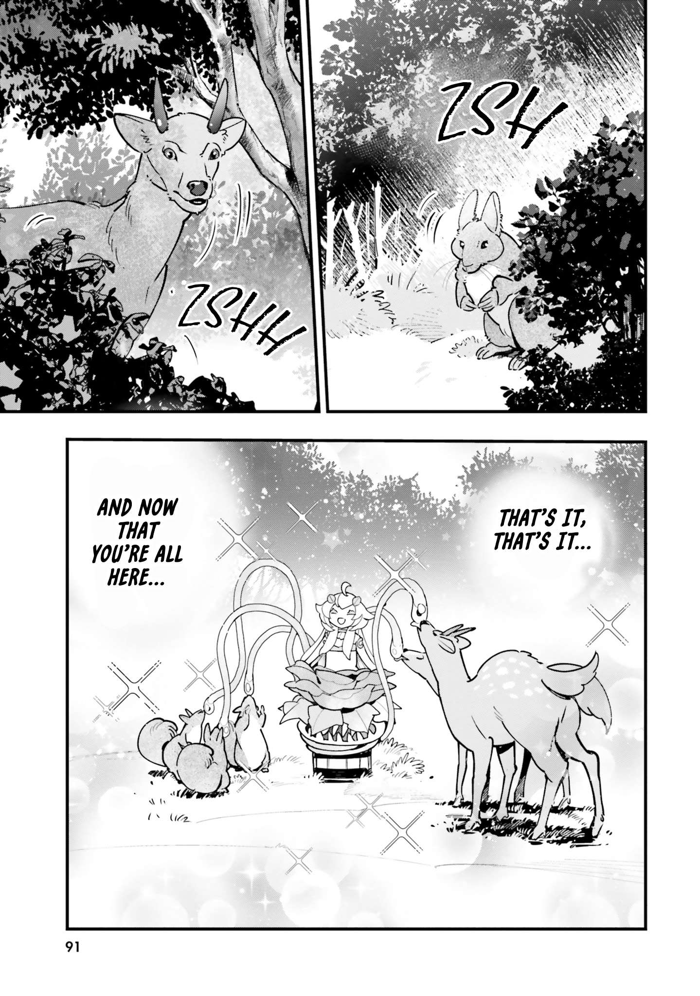 Page 26 of Chapter 18