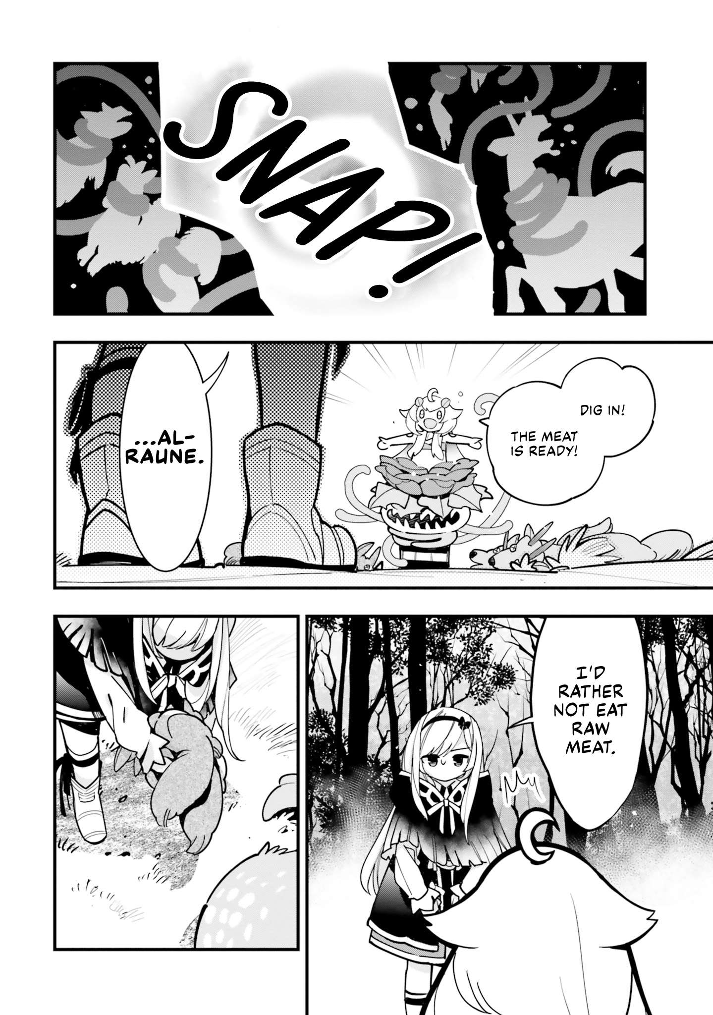 Page 27 of Chapter 18