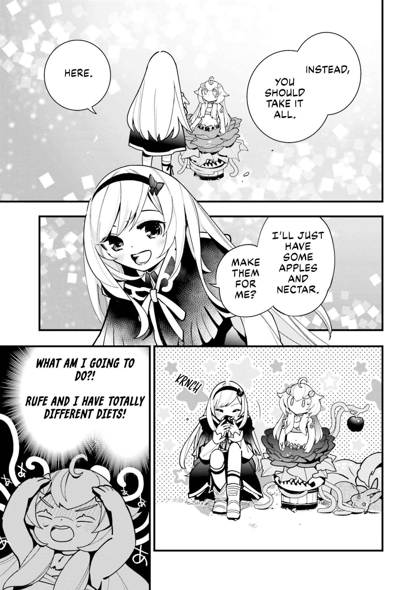 Page 28 of Chapter 18
