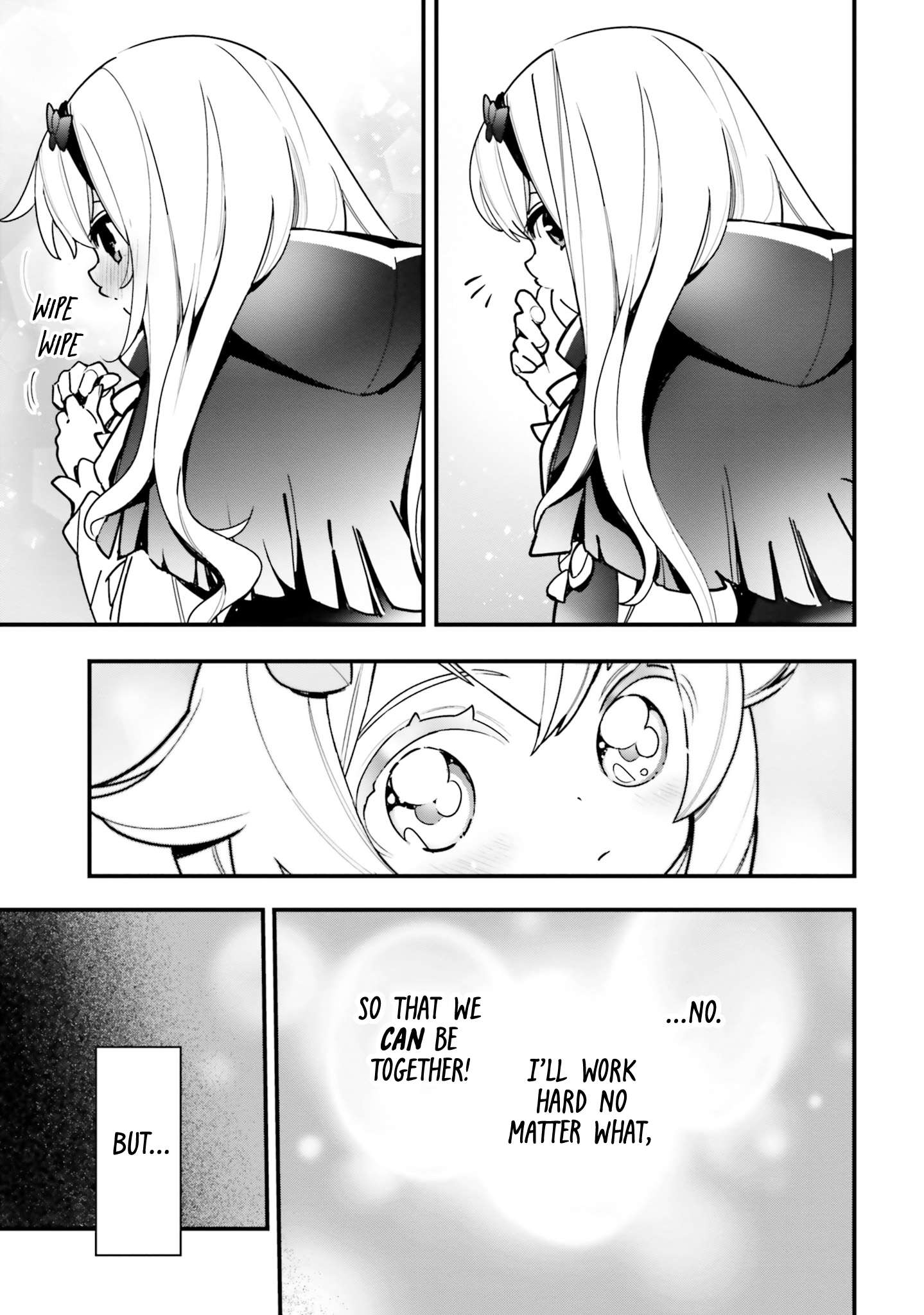 Page 30 of Chapter 18