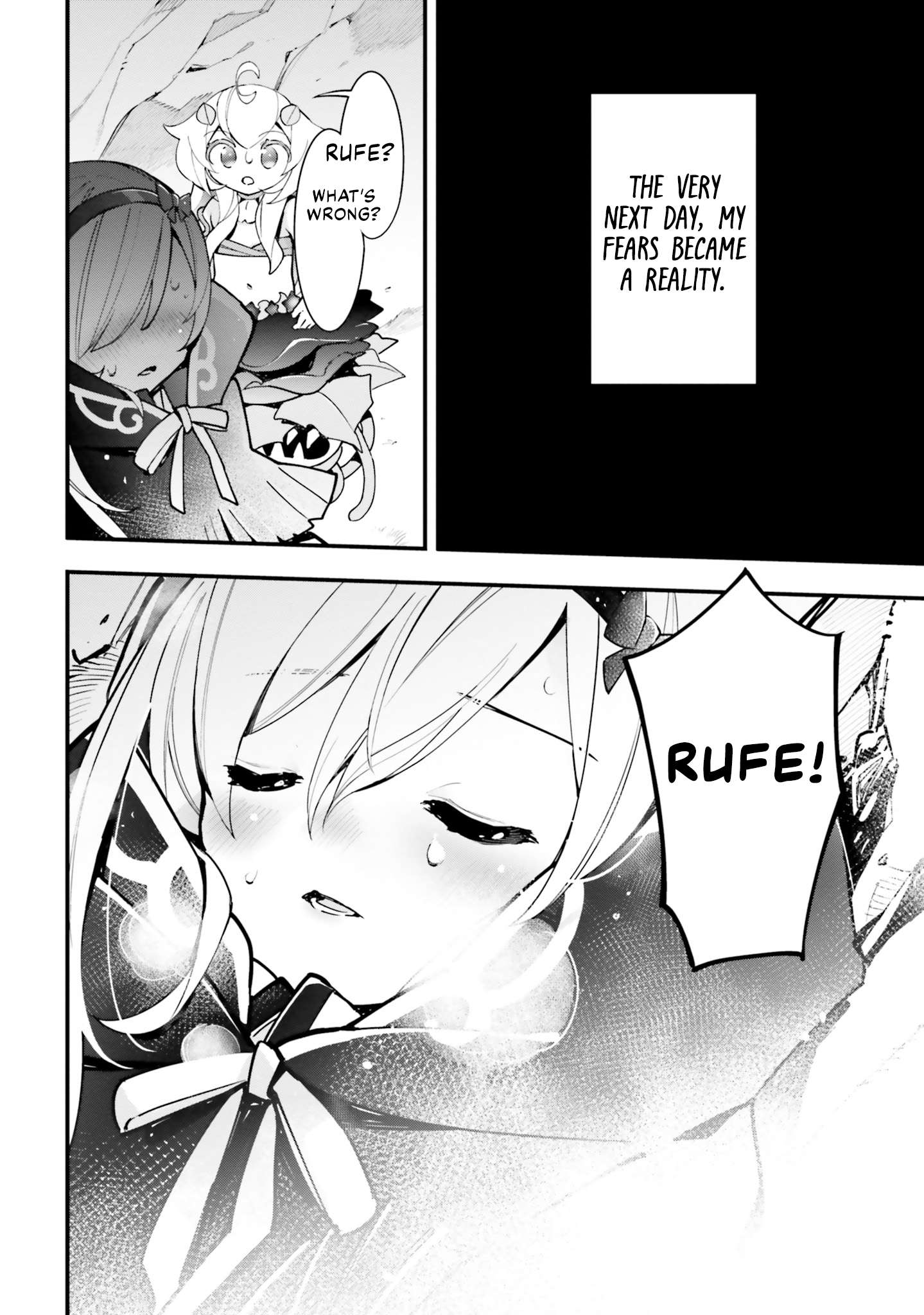 Page 31 of Chapter 18