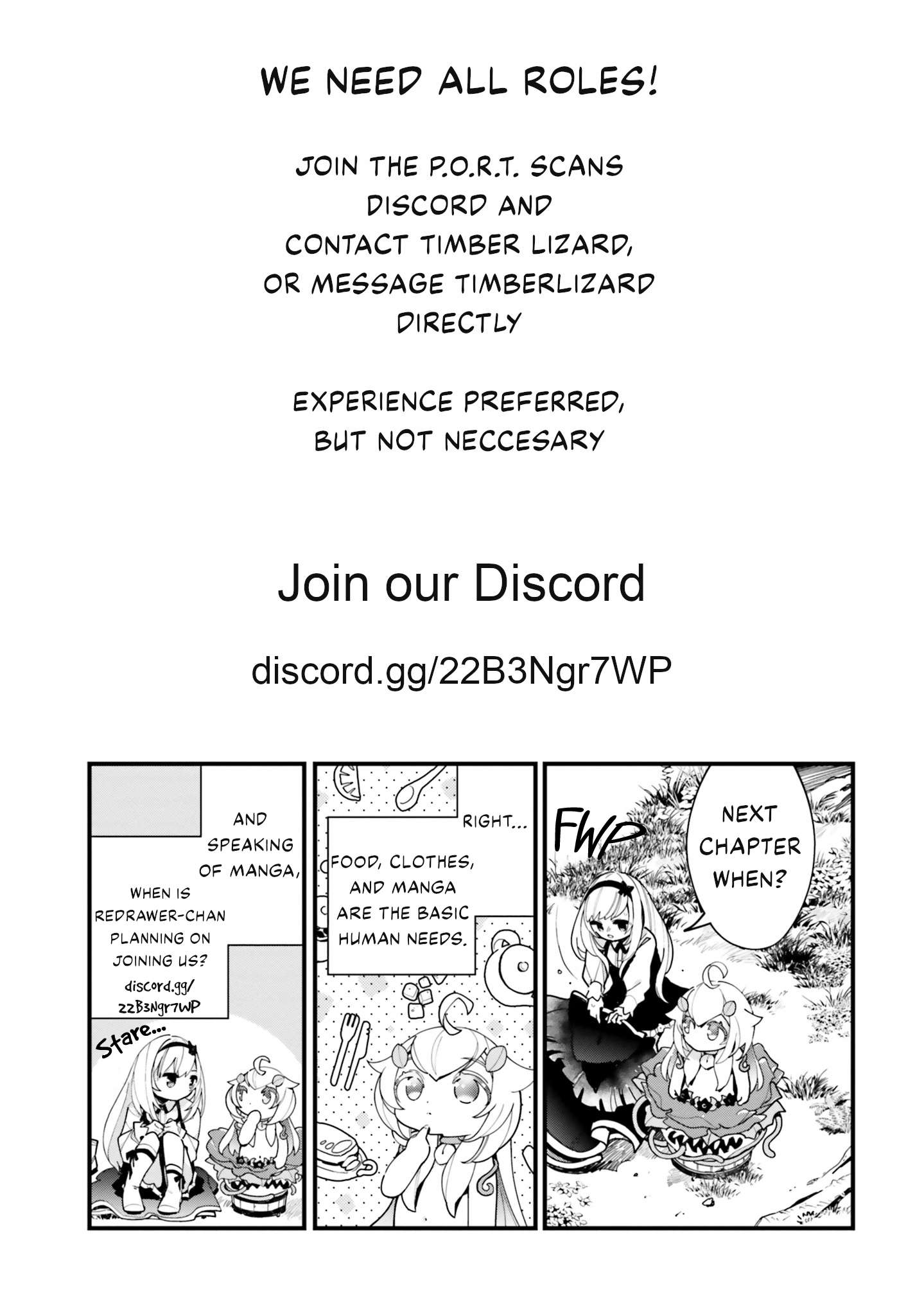 Page 32 of Chapter 18