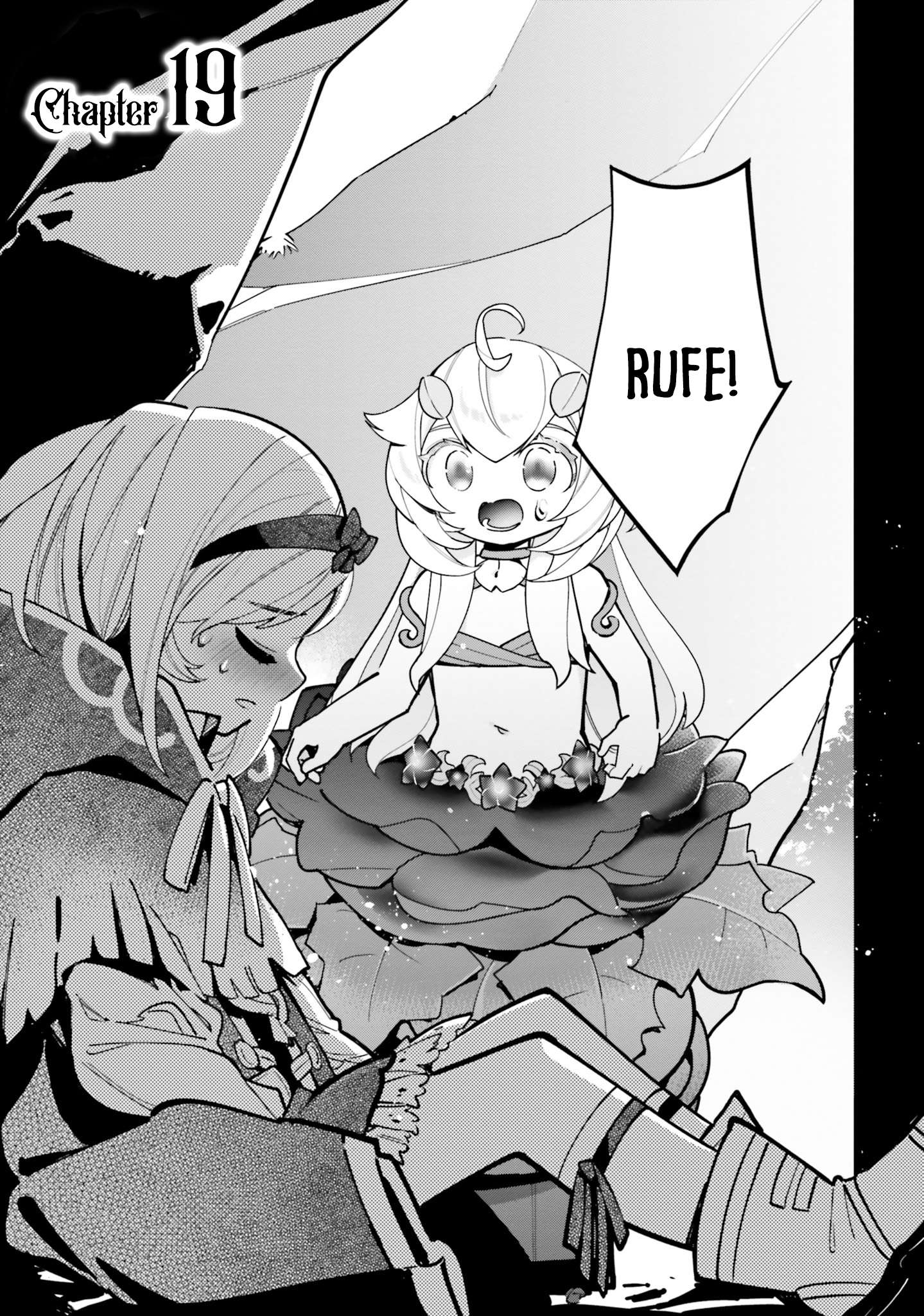 Page 2 of Chapter 19
