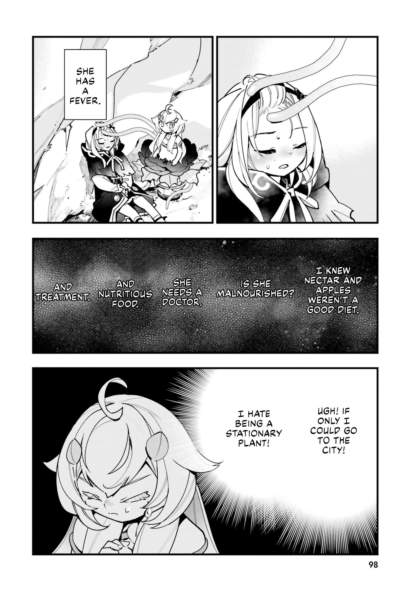 Page 3 of Chapter 19