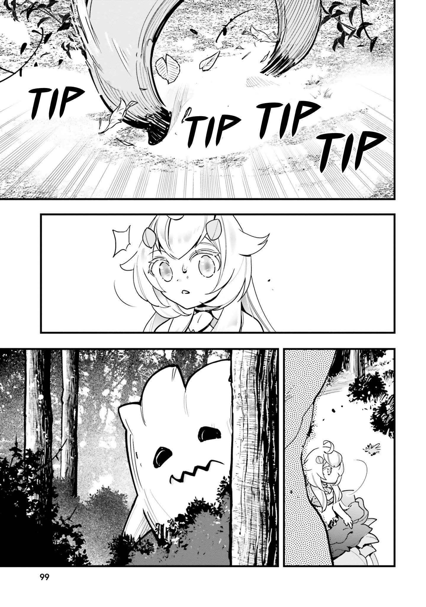 Page 4 of Chapter 19
