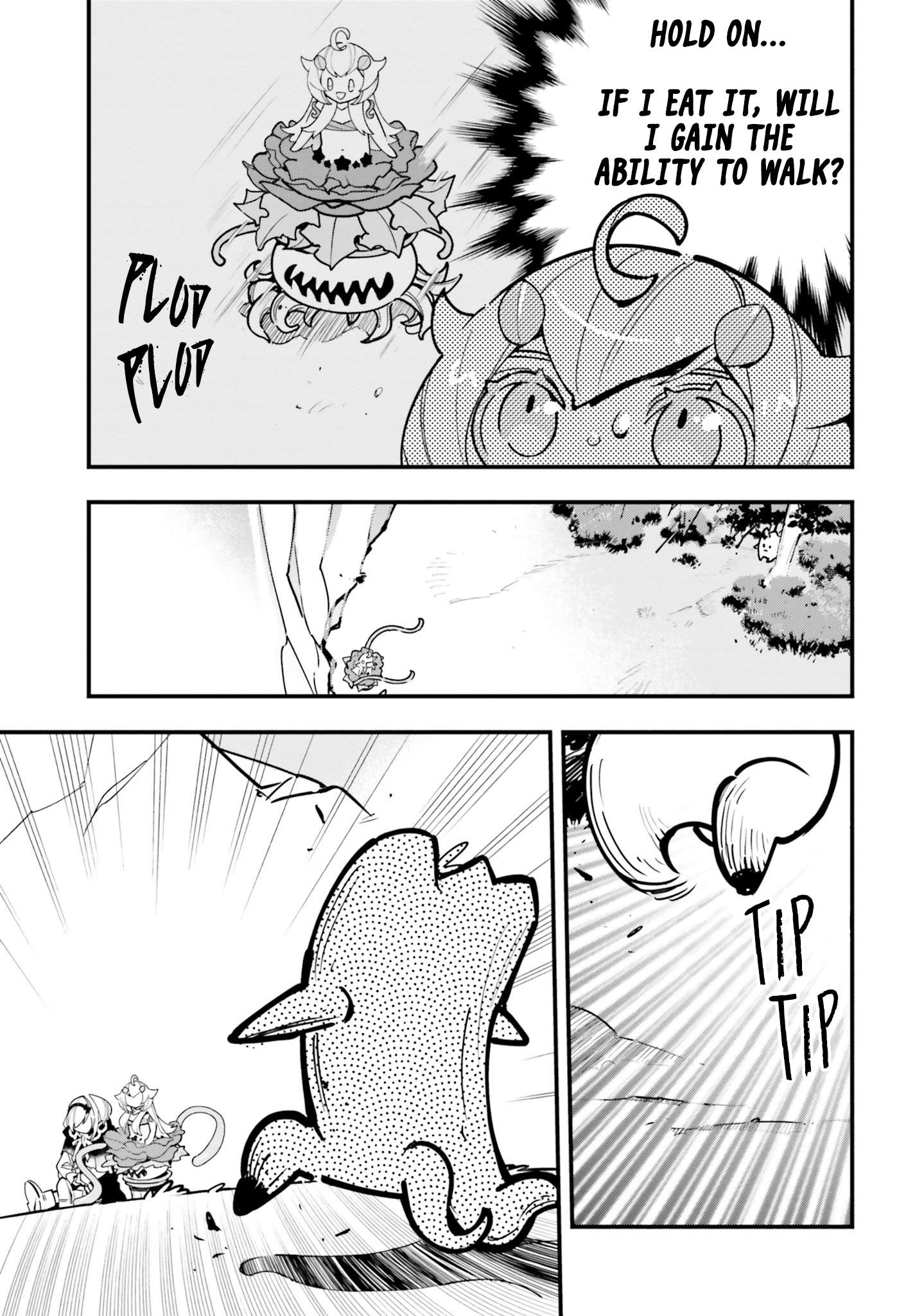 Page 6 of Chapter 19